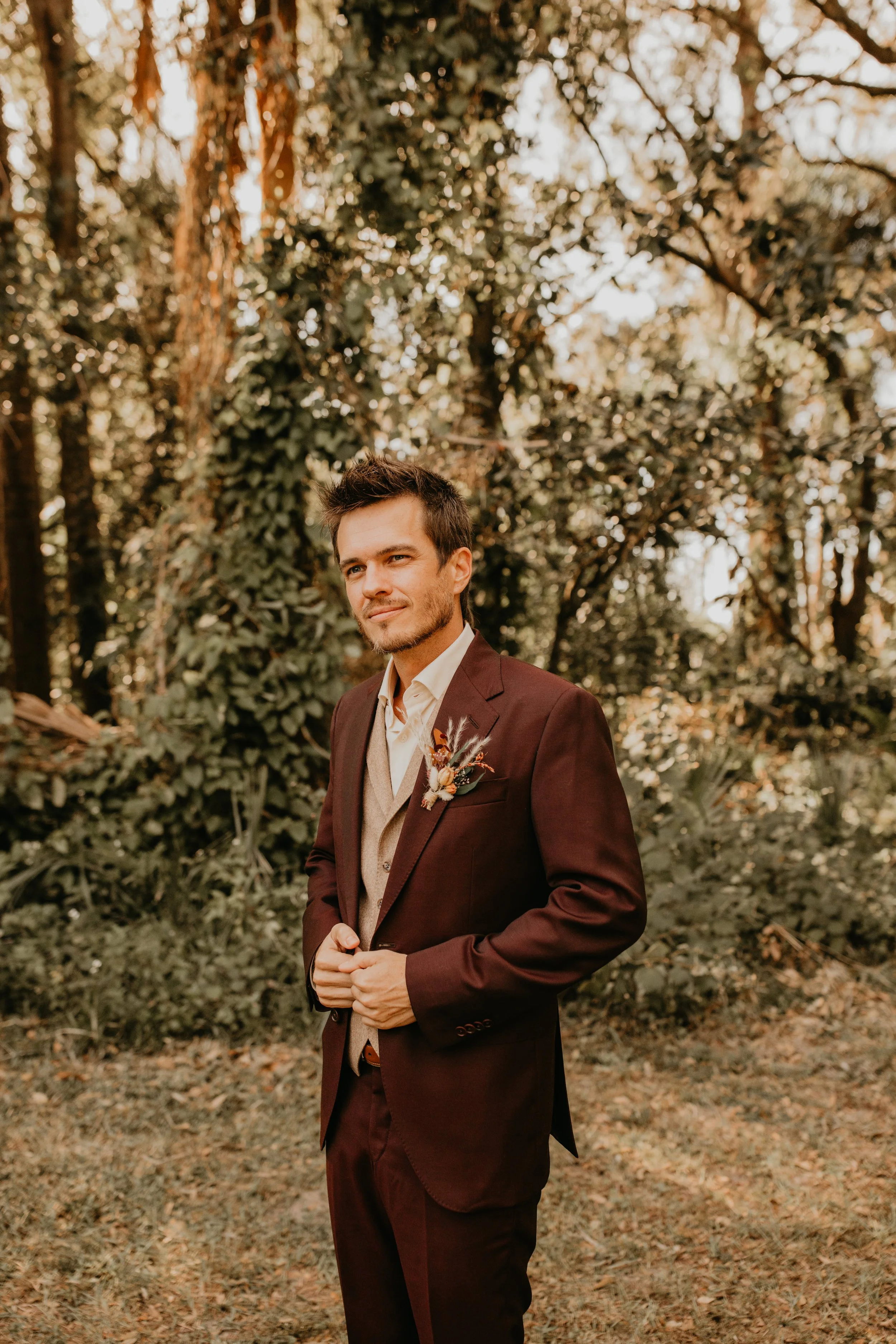 Del Favero Tampa Florida-Wedding-Ashley and Chris260.jpg