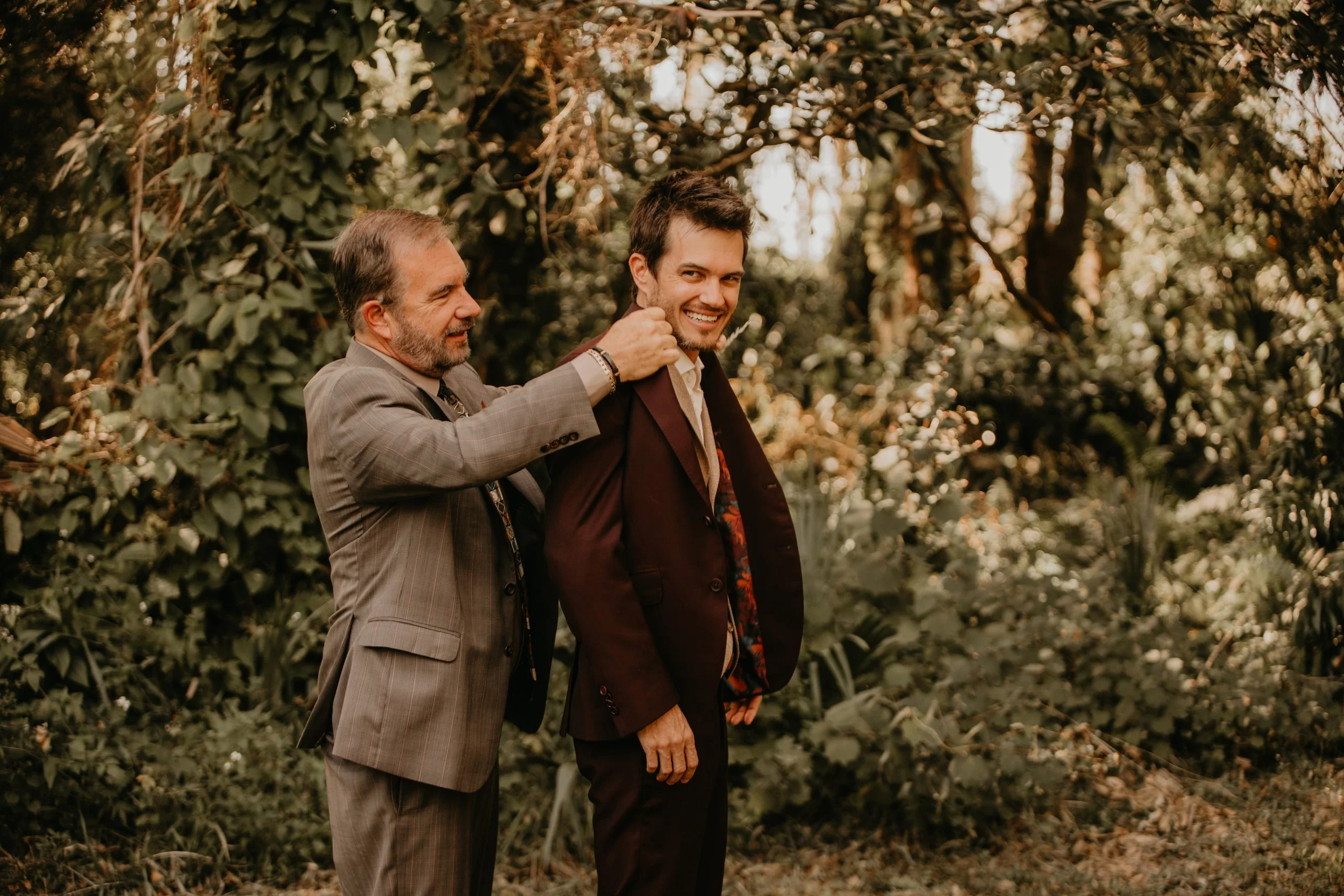 Del Favero Tampa Florida-Wedding-Ashley and Chris277.jpg