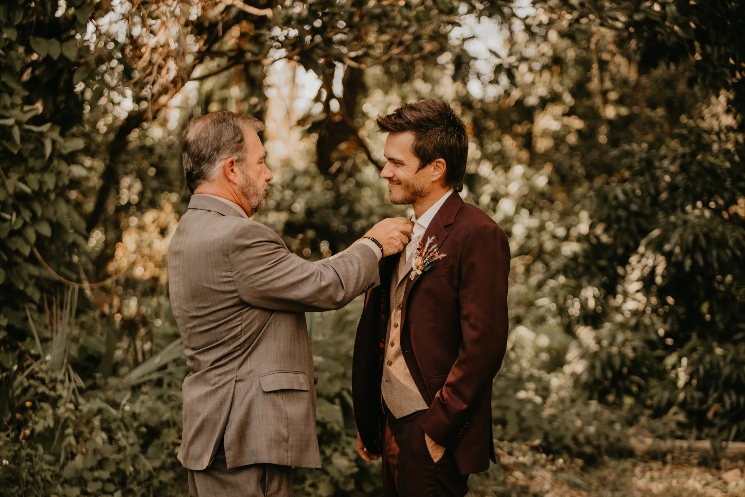 Del Favero Tampa Florida-Wedding-Ashley and Chris281.jpg
