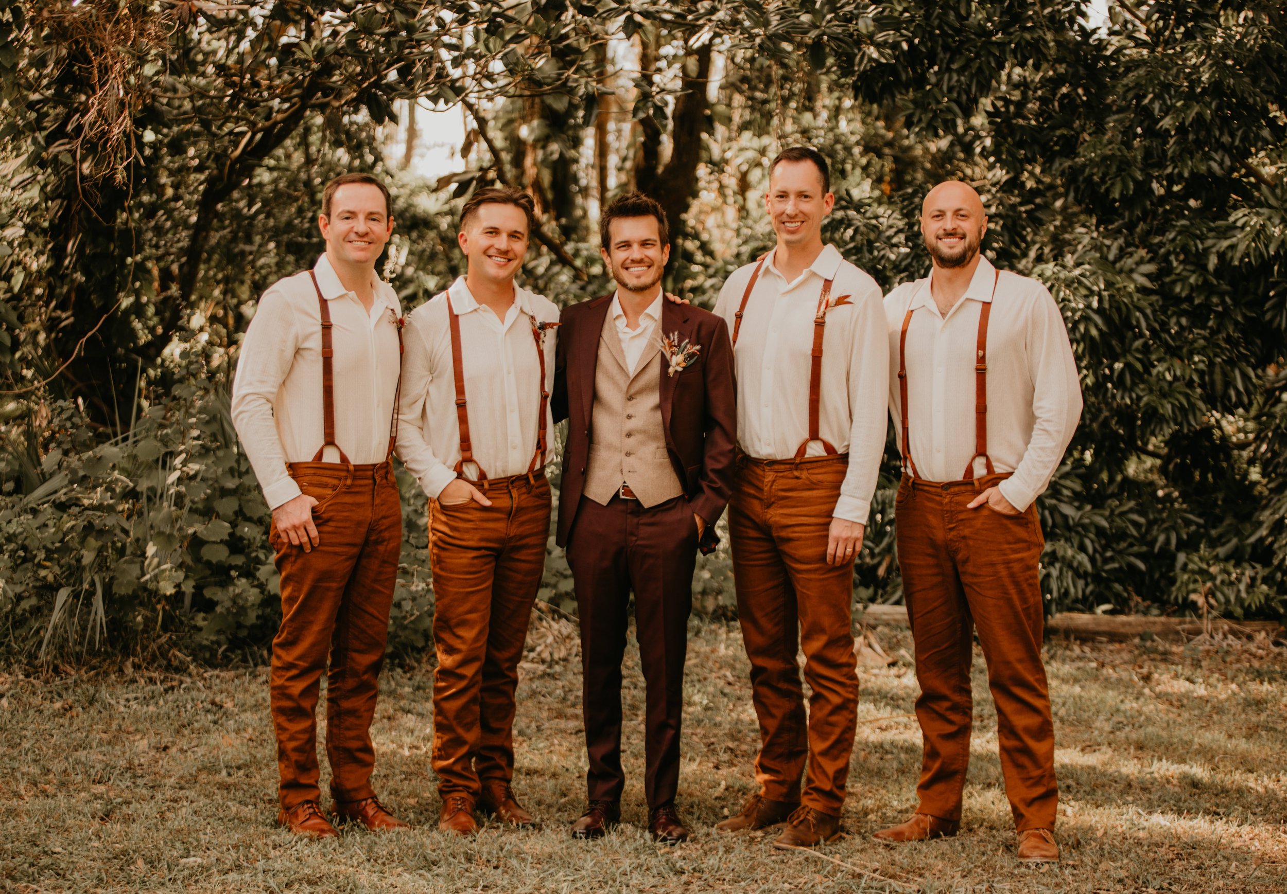 Del Favero Tampa Florida-Wedding-Ashley and Chris294.jpg