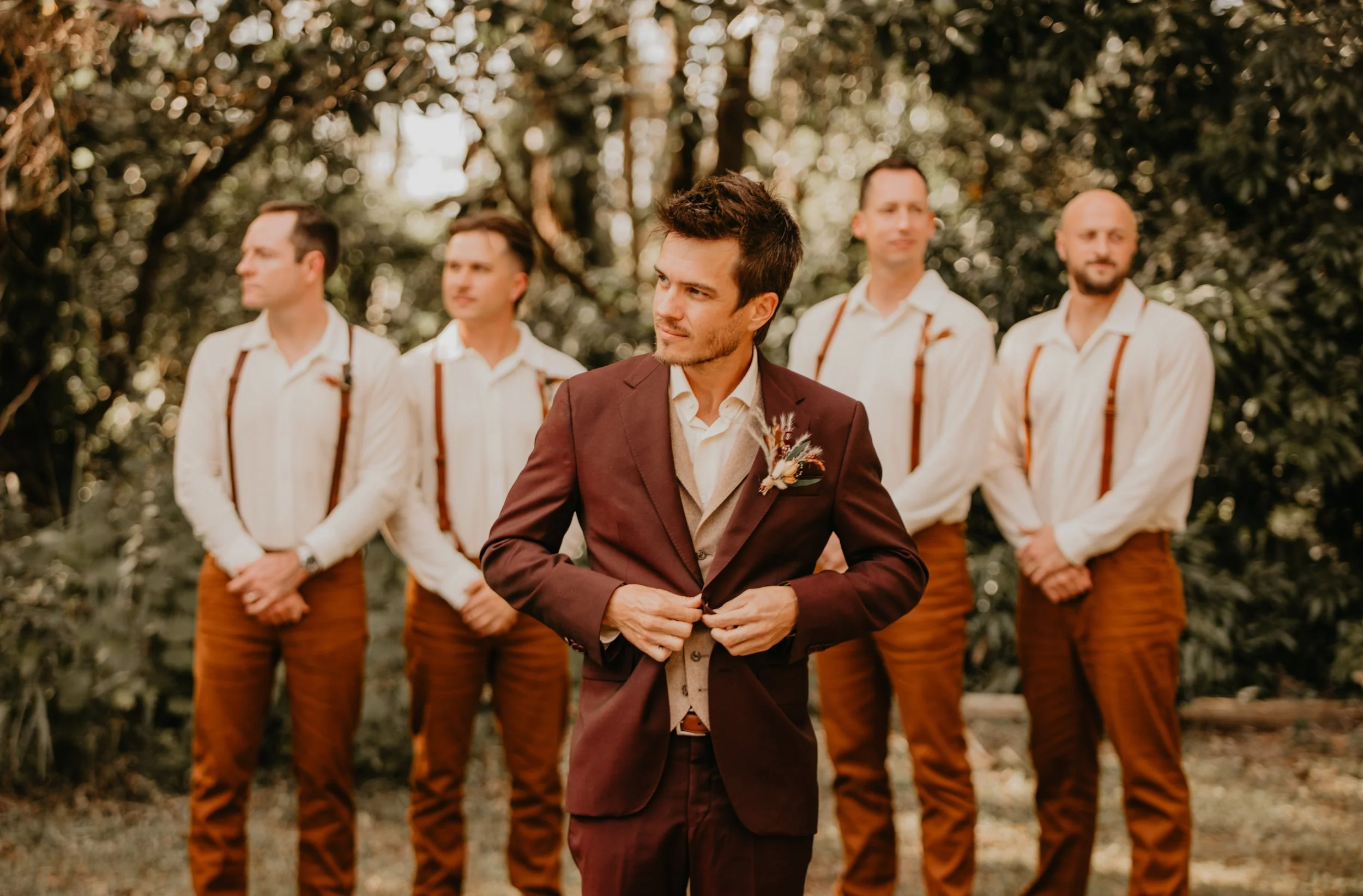 Del Favero Tampa Florida-Wedding-Ashley and Chris298.jpg