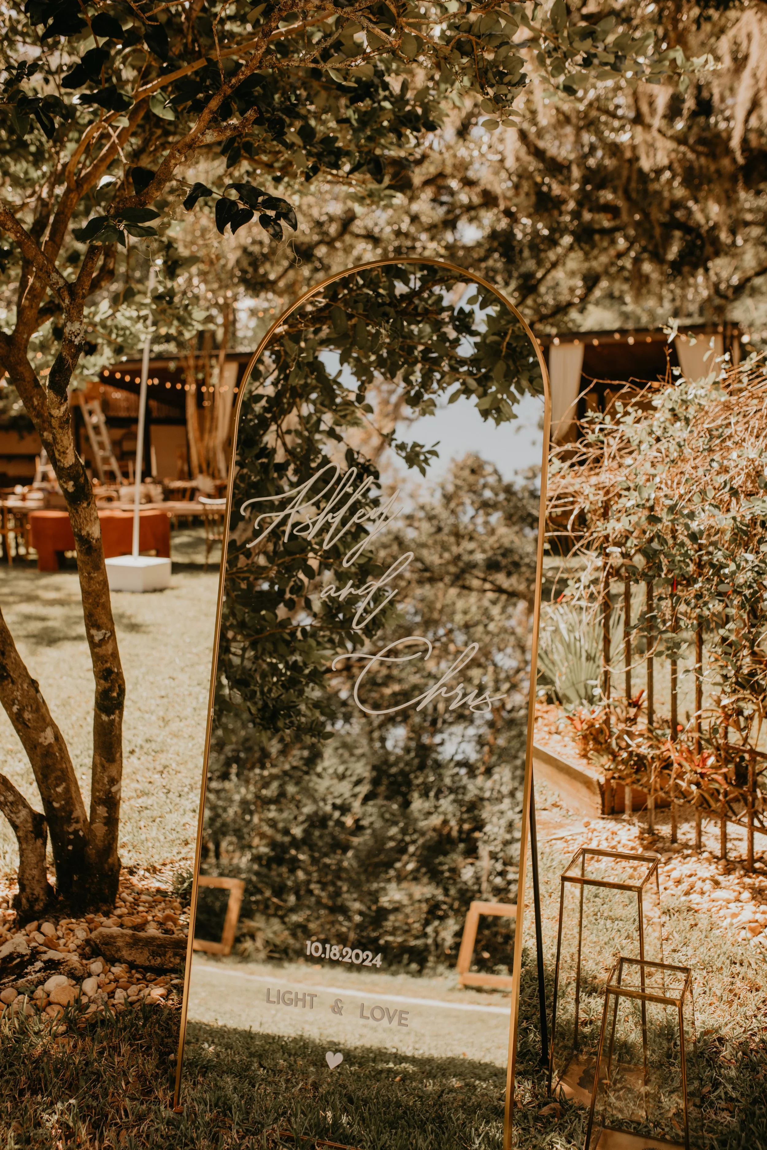 Del Favero Tampa Florida-Wedding-Ashley and Chris305-2.jpg