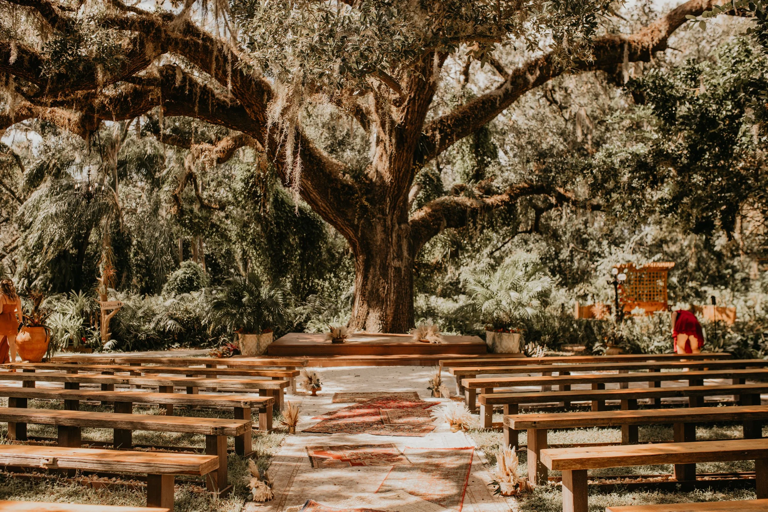 Del Favero Tampa Florida-Wedding-Ashley and Chris307.jpg