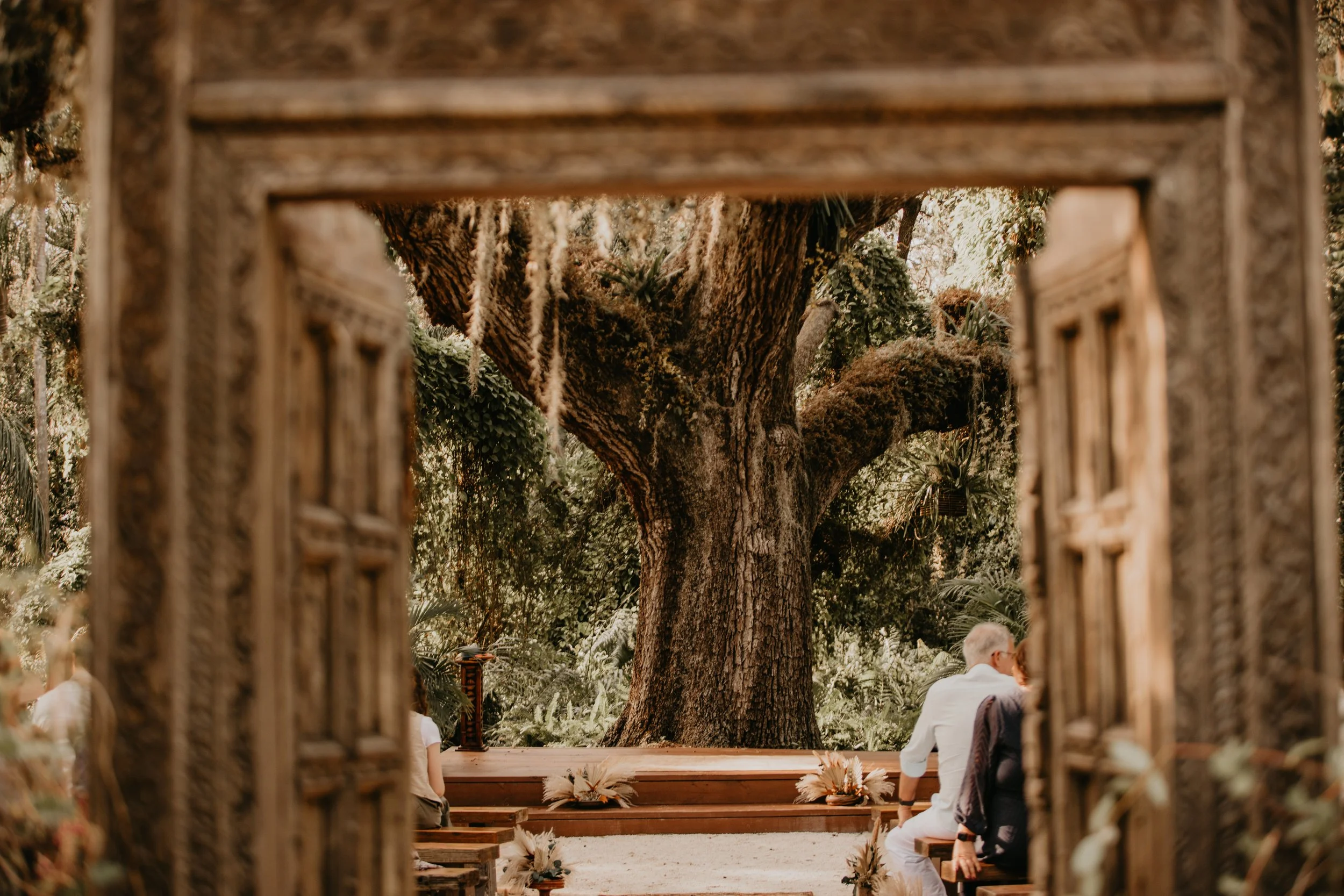 Del Favero Tampa Florida-Wedding-Ashley and Chris320.jpg