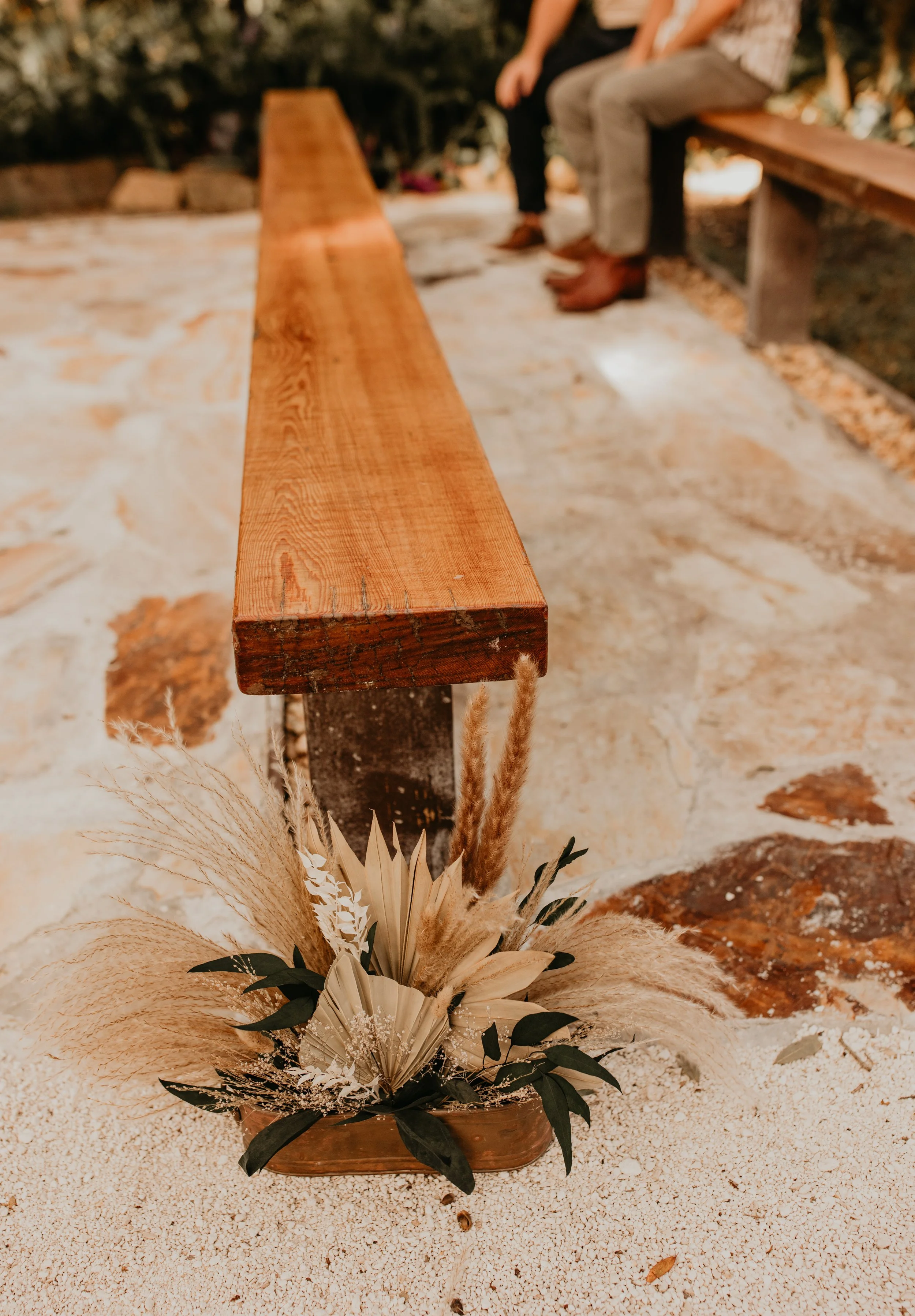 Del Favero Tampa Florida-Wedding-Ashley and Chris322.jpg