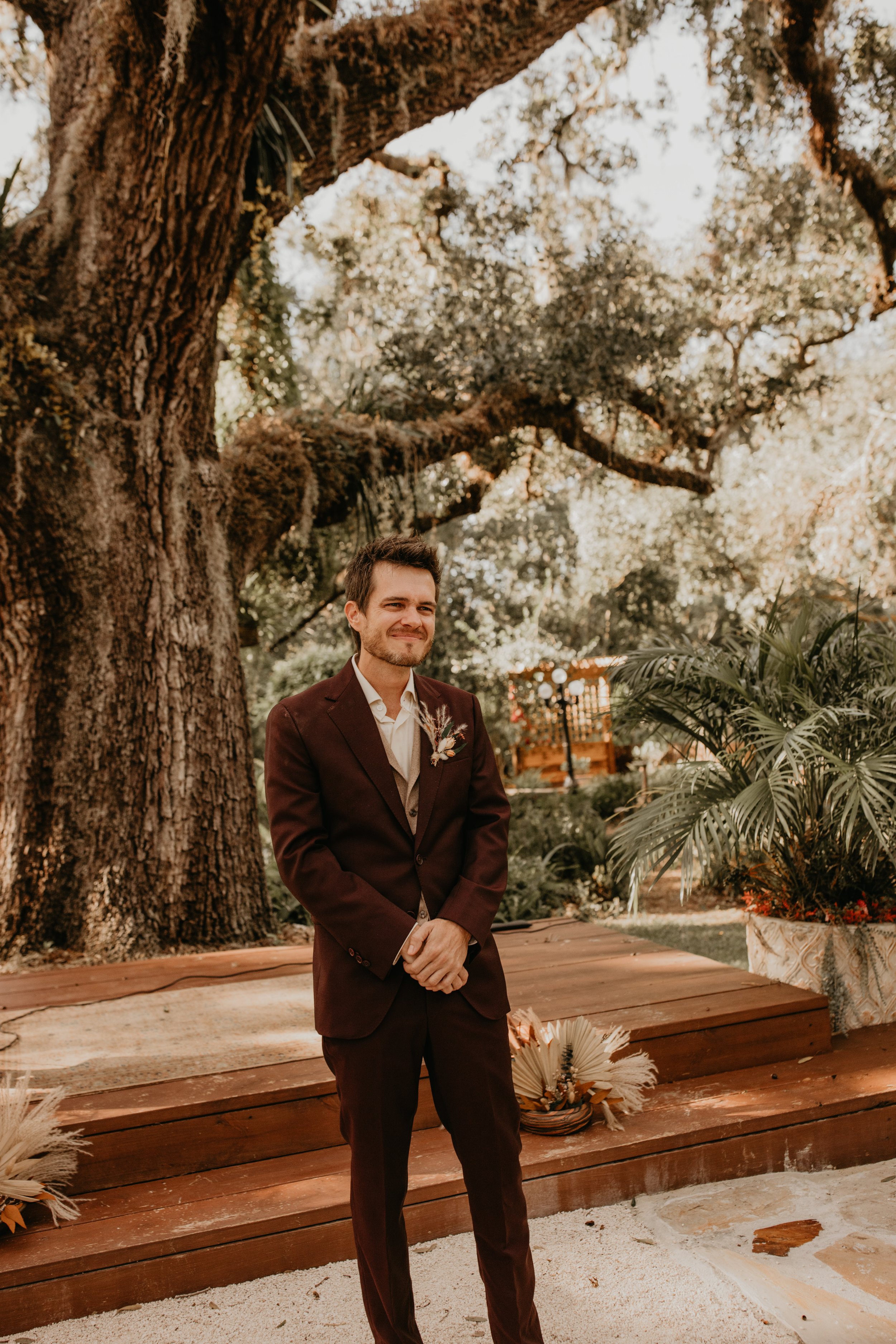 Del Favero Tampa Florida-Wedding-Ashley and Chris332.jpg