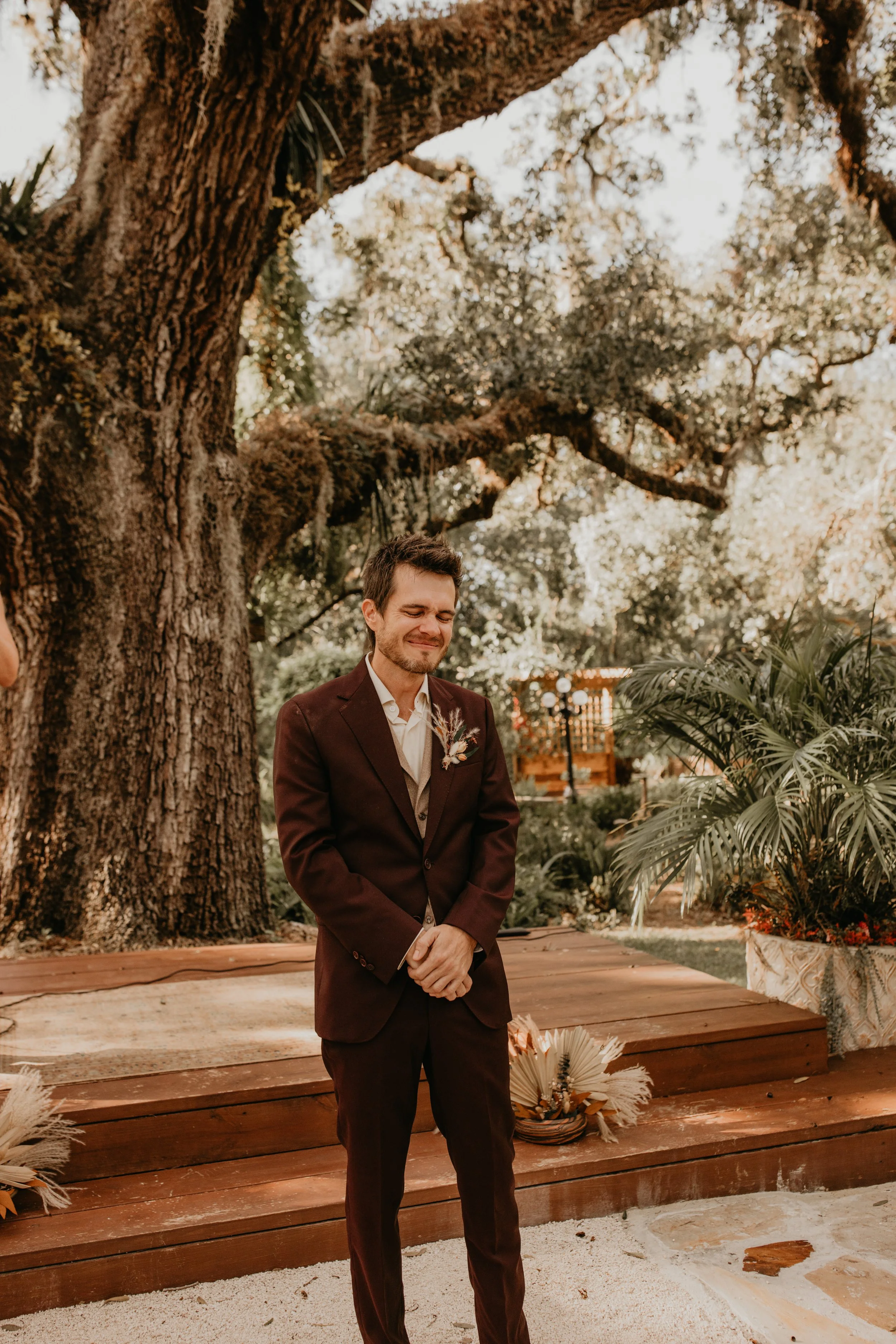 Del Favero Tampa Florida-Wedding-Ashley and Chris335.jpg