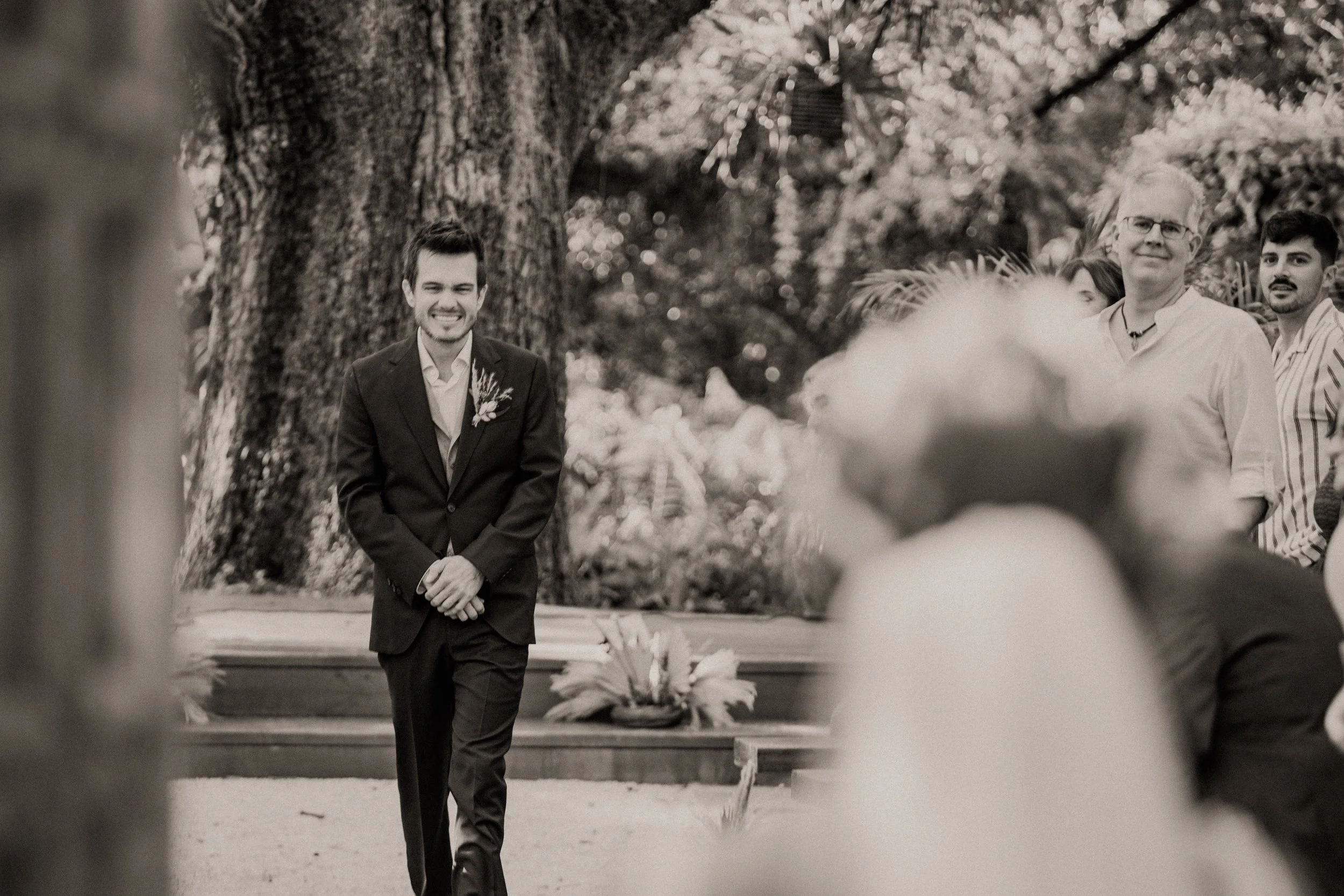 Del Favero Tampa Florida-Wedding-Ashley and Chris339.jpg