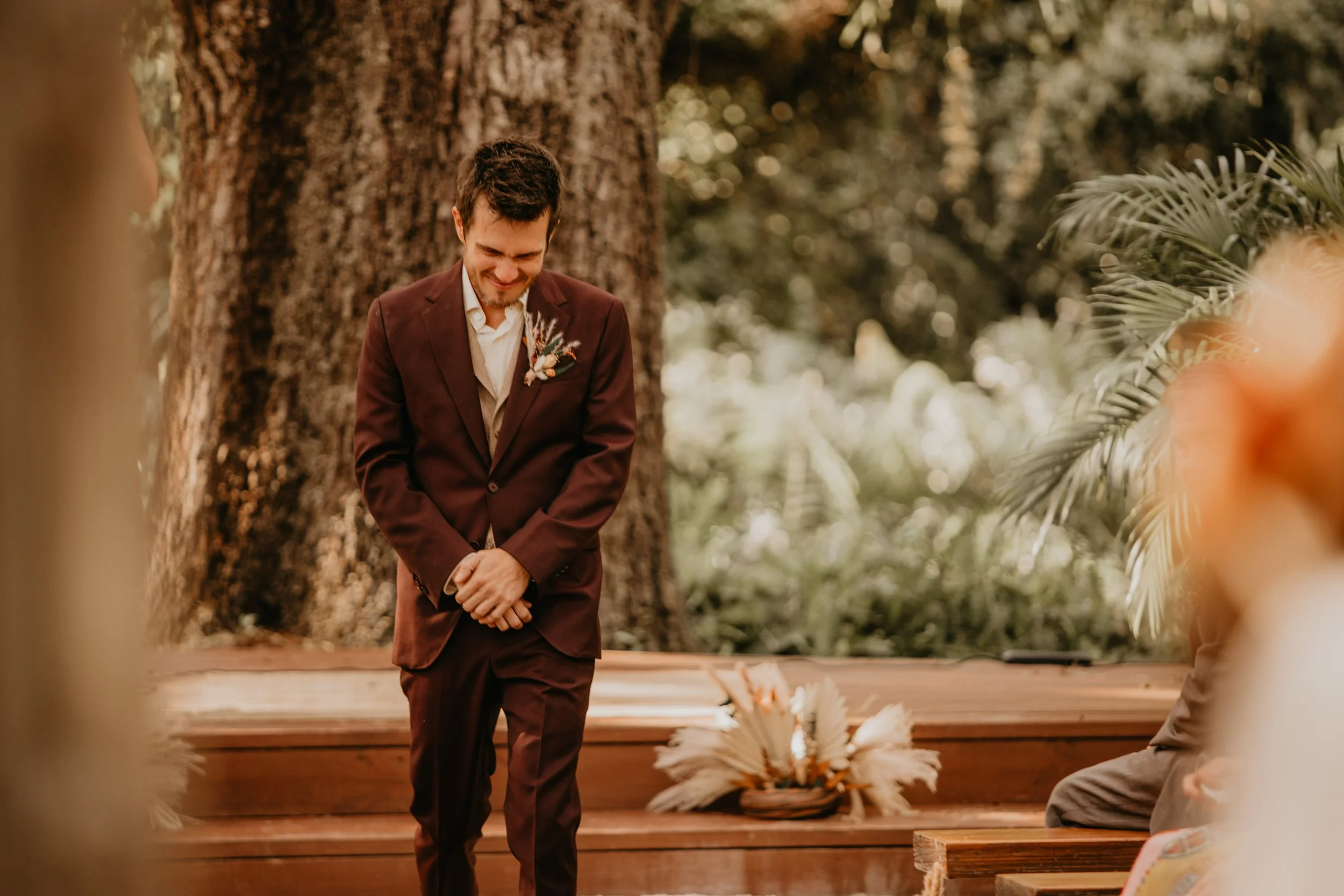 Del Favero Tampa Florida-Wedding-Ashley and Chris340.jpg