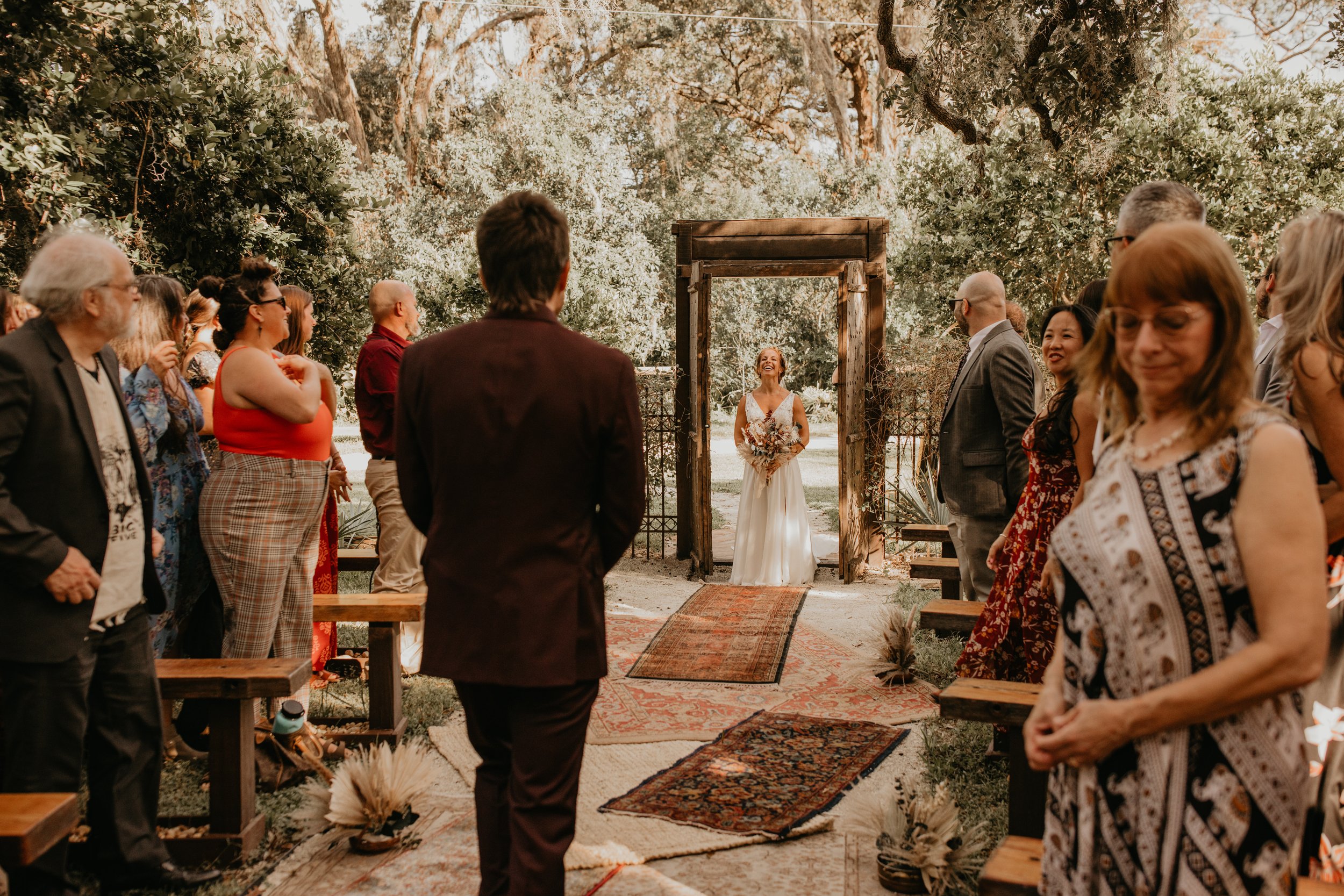 Del Favero Tampa Florida-Wedding-Ashley and Chris344.jpg