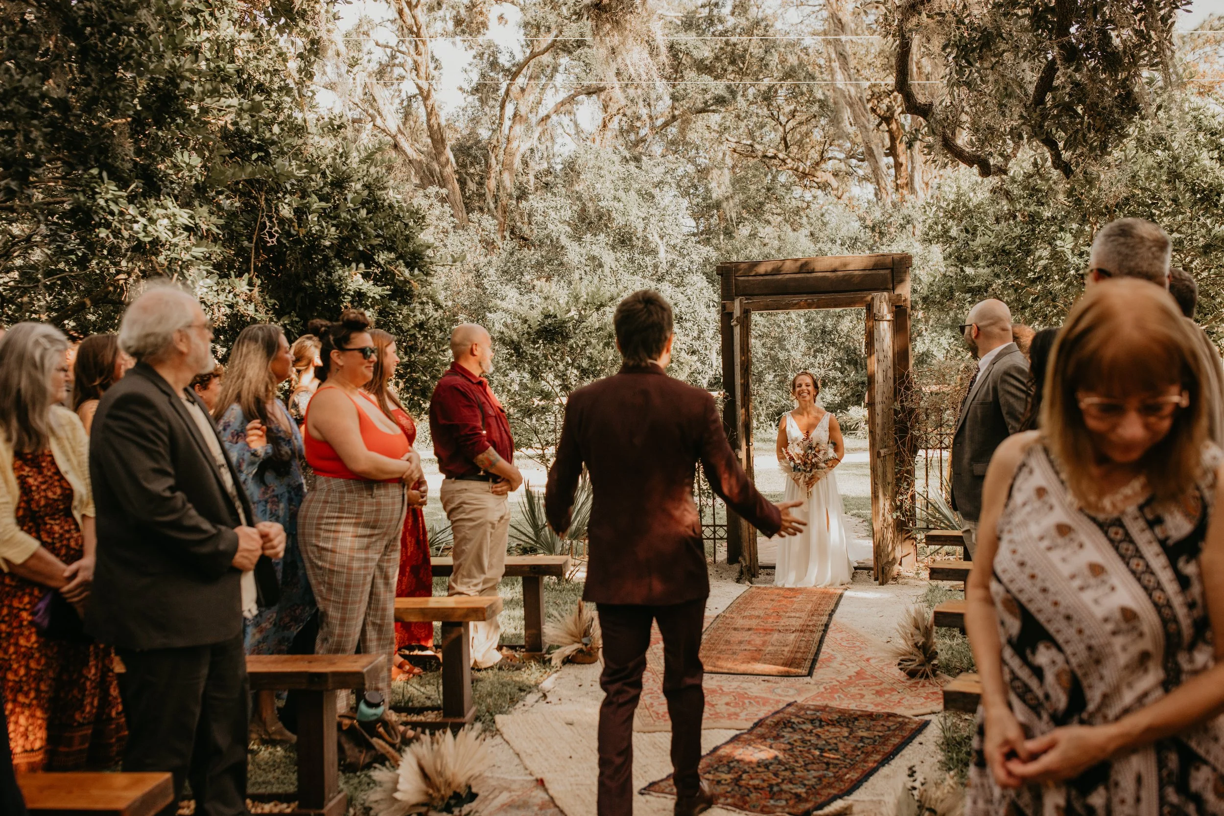 Del Favero Tampa Florida-Wedding-Ashley and Chris345.jpg