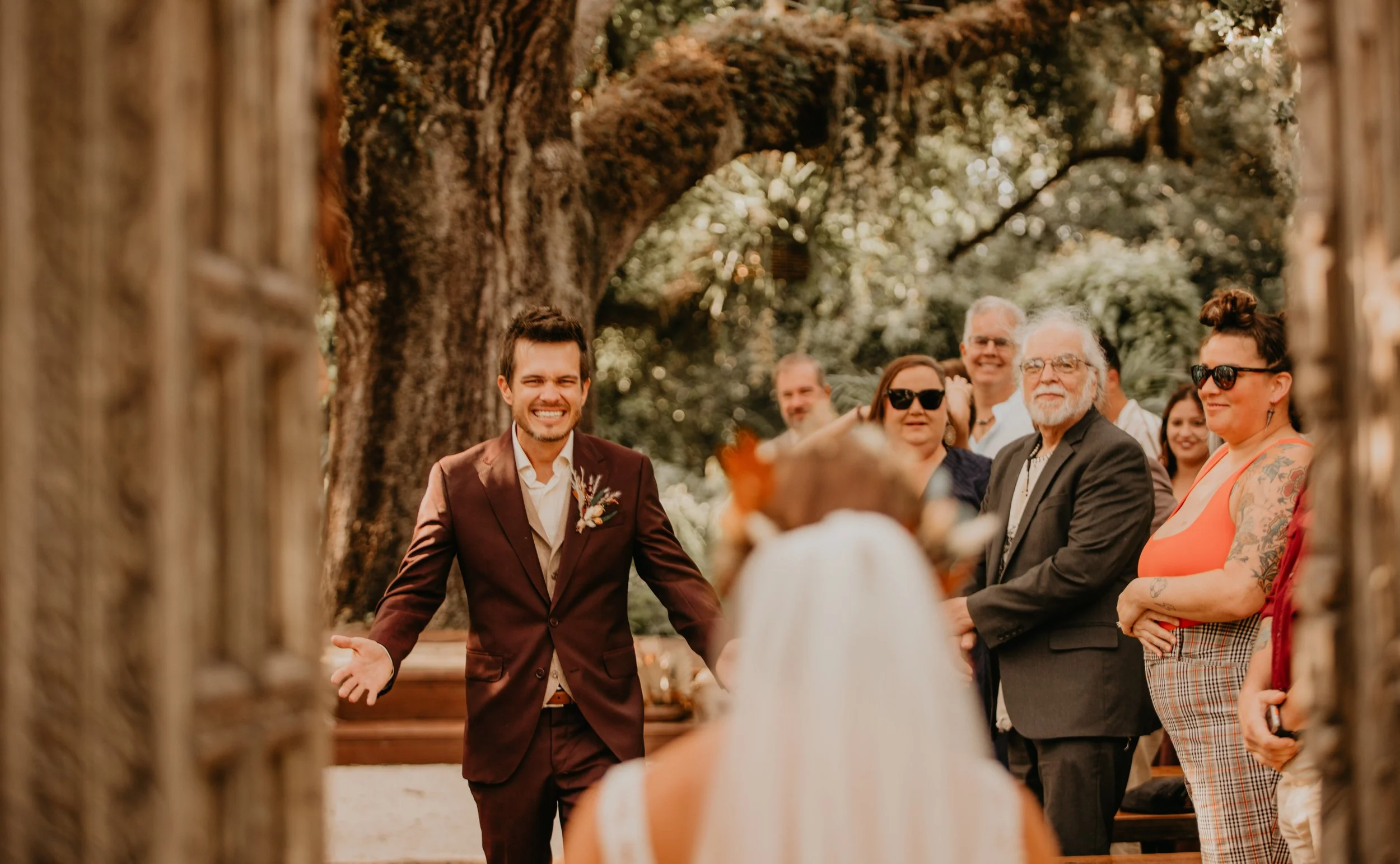 Del Favero Tampa Florida-Wedding-Ashley and Chris347.jpg