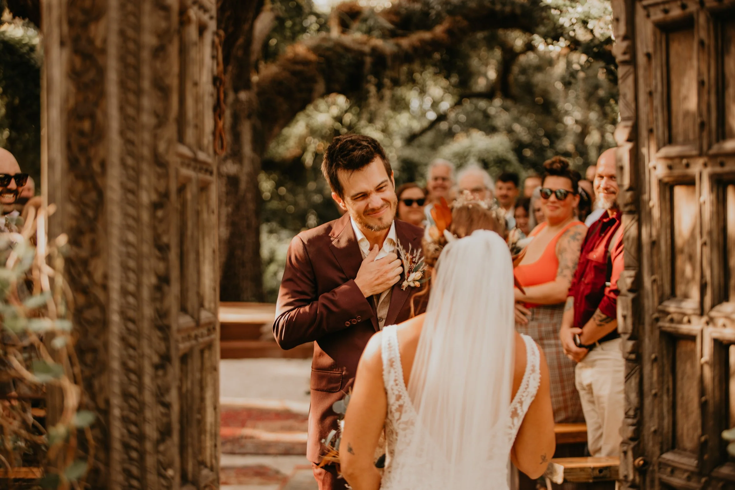 Del Favero Tampa Florida-Wedding-Ashley and Chris349.jpg