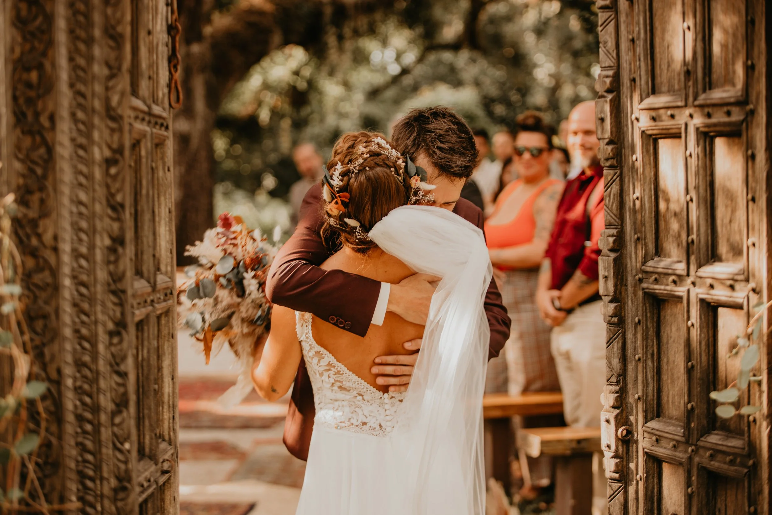 Del Favero Tampa Florida-Wedding-Ashley and Chris350.jpg