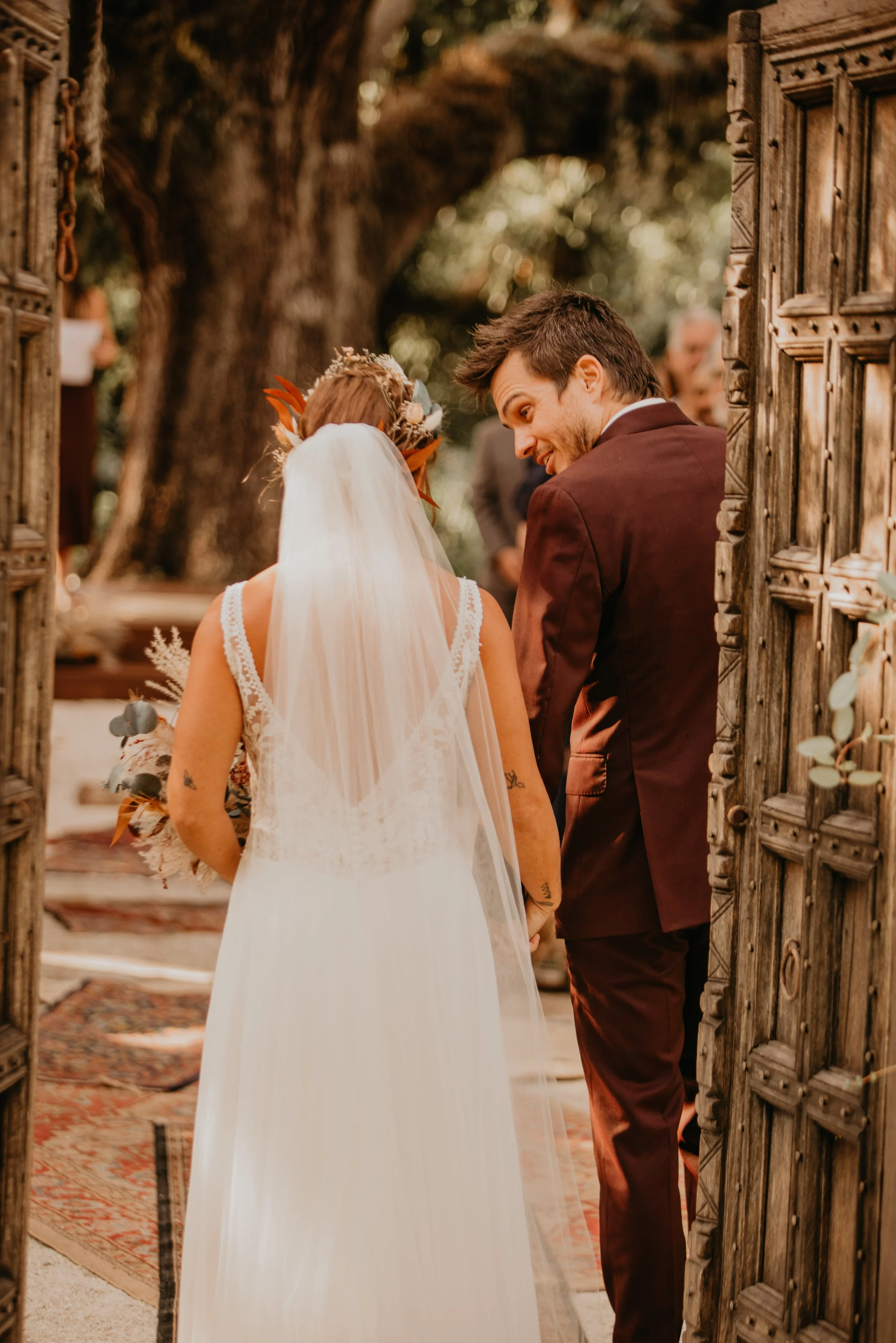 Del Favero Tampa Florida-Wedding-Ashley and Chris353.jpg