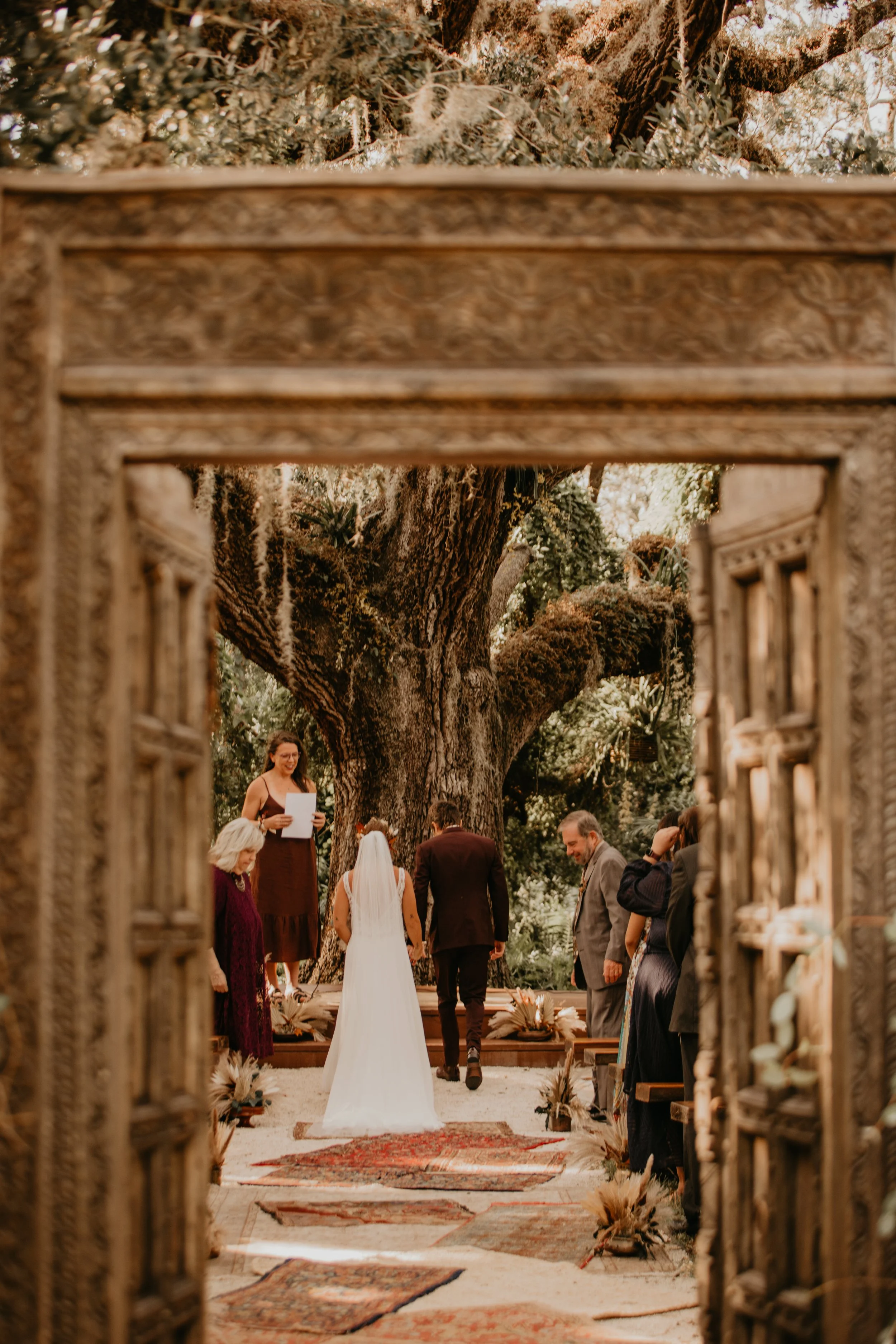 Del Favero Tampa Florida-Wedding-Ashley and Chris355.jpg