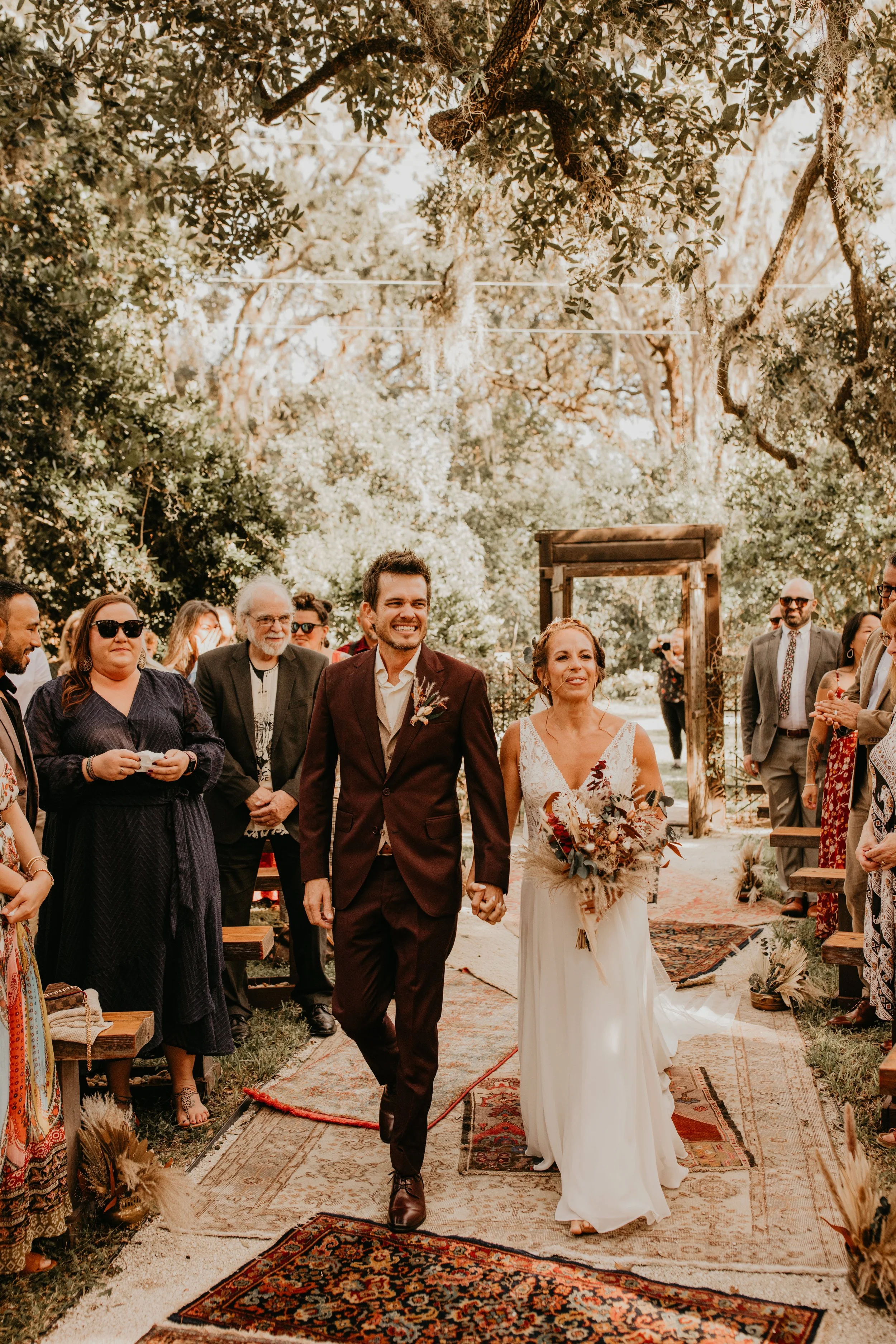 Del Favero Tampa Florida-Wedding-Ashley and Chris357.jpg
