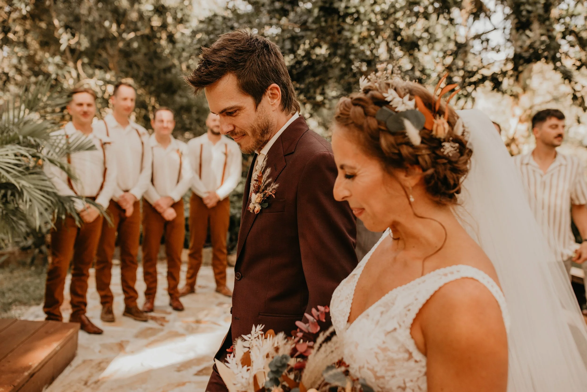 Del Favero Tampa Florida-Wedding-Ashley and Chris359.jpg