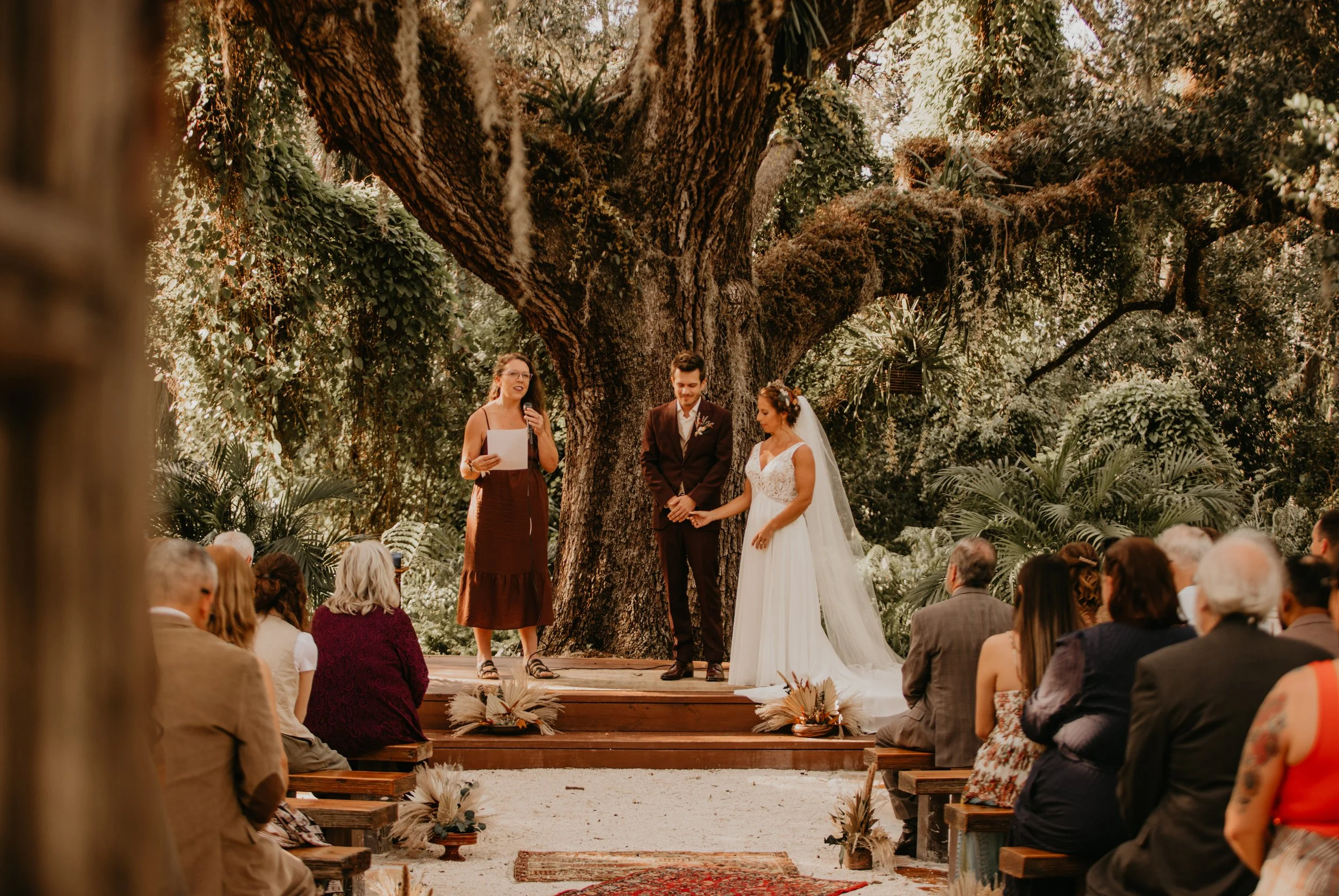 Del Favero Tampa Florida-Wedding-Ashley and Chris361.jpg