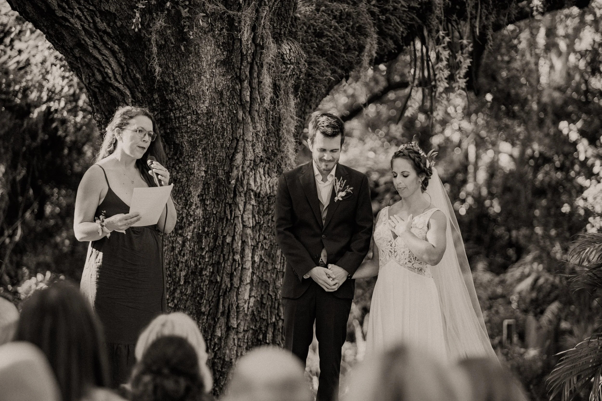 Del Favero Tampa Florida-Wedding-Ashley and Chris366.jpg