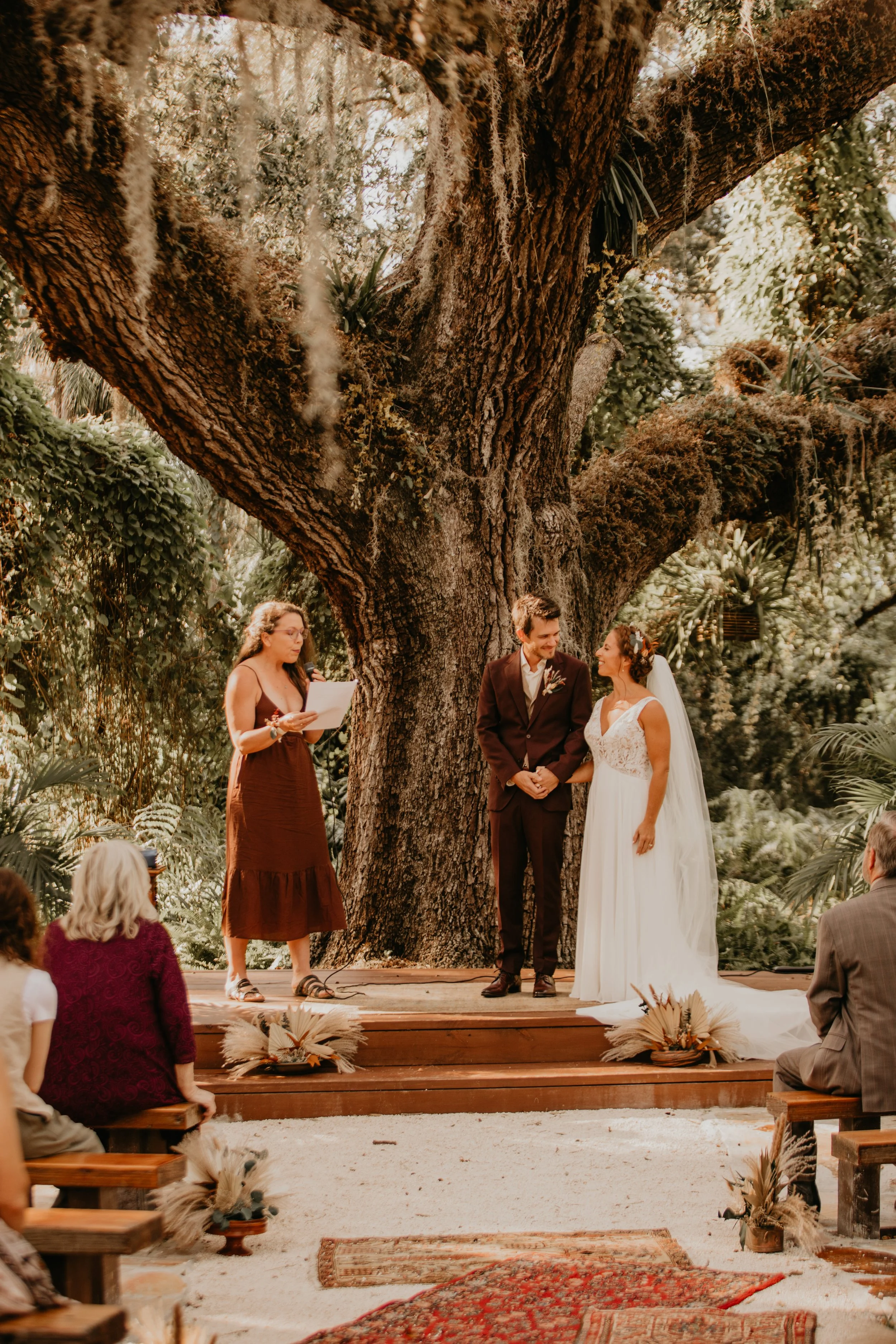 Del Favero Tampa Florida-Wedding-Ashley and Chris368.jpg
