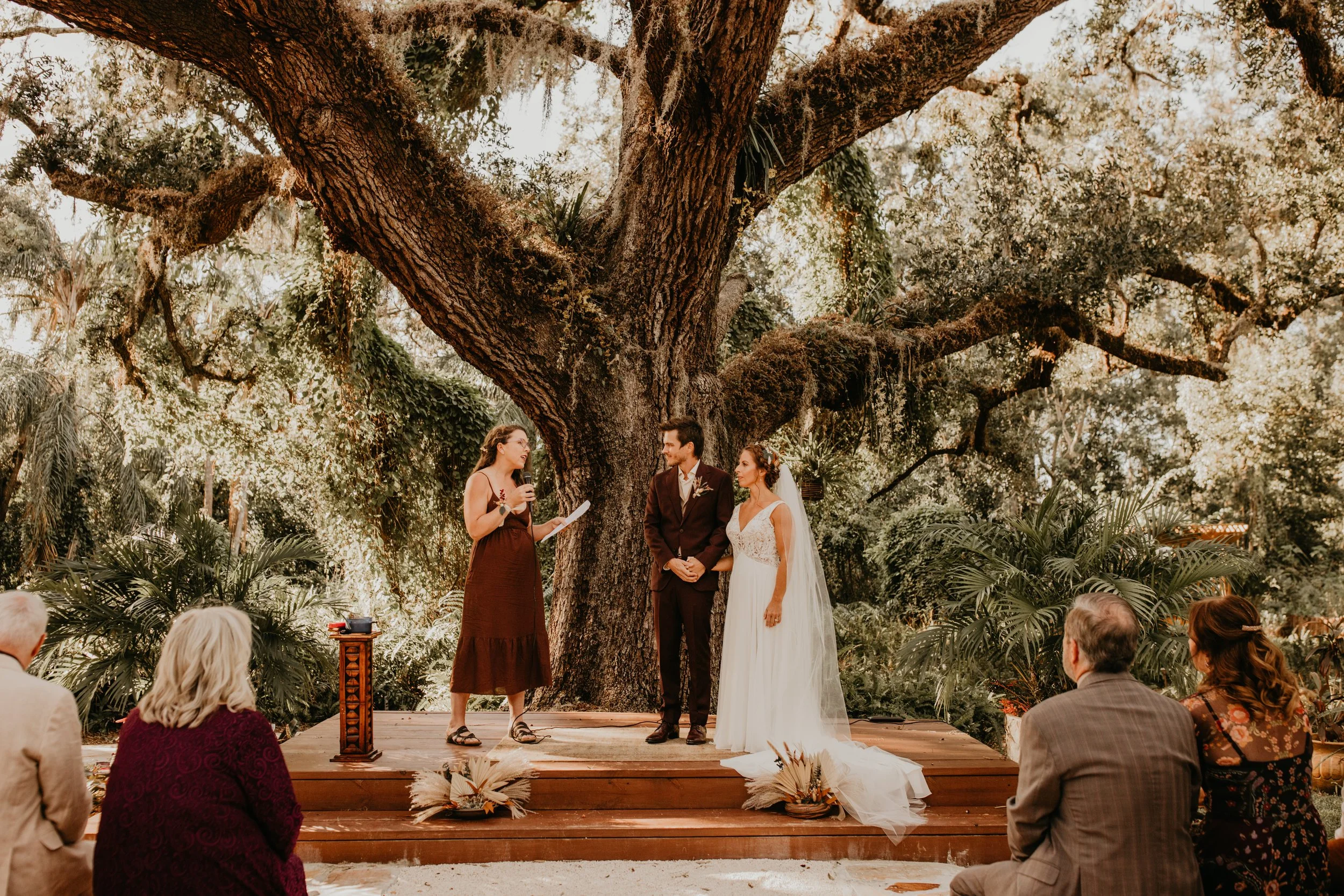 Del Favero Tampa Florida-Wedding-Ashley and Chris388.jpg