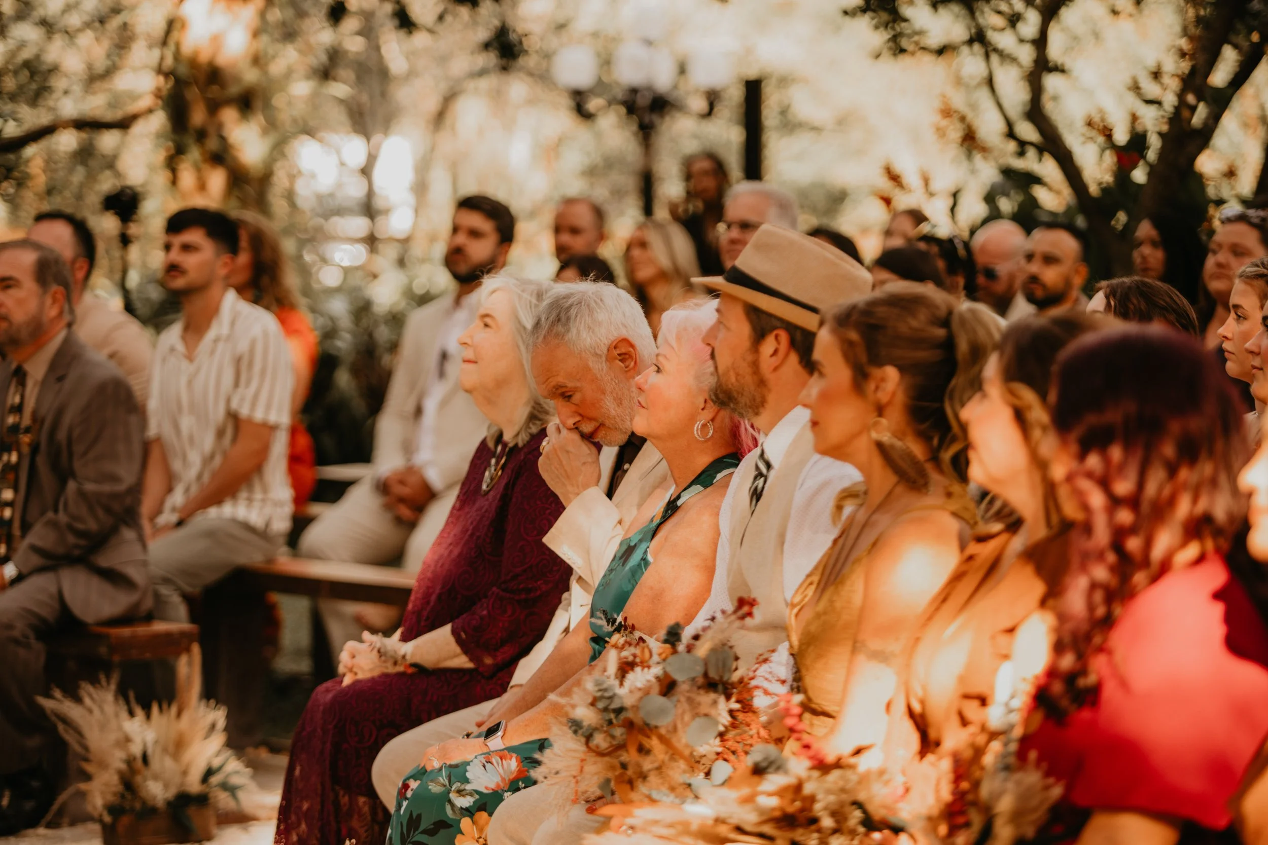 Del Favero Tampa Florida-Wedding-Ashley and Chris389.jpg