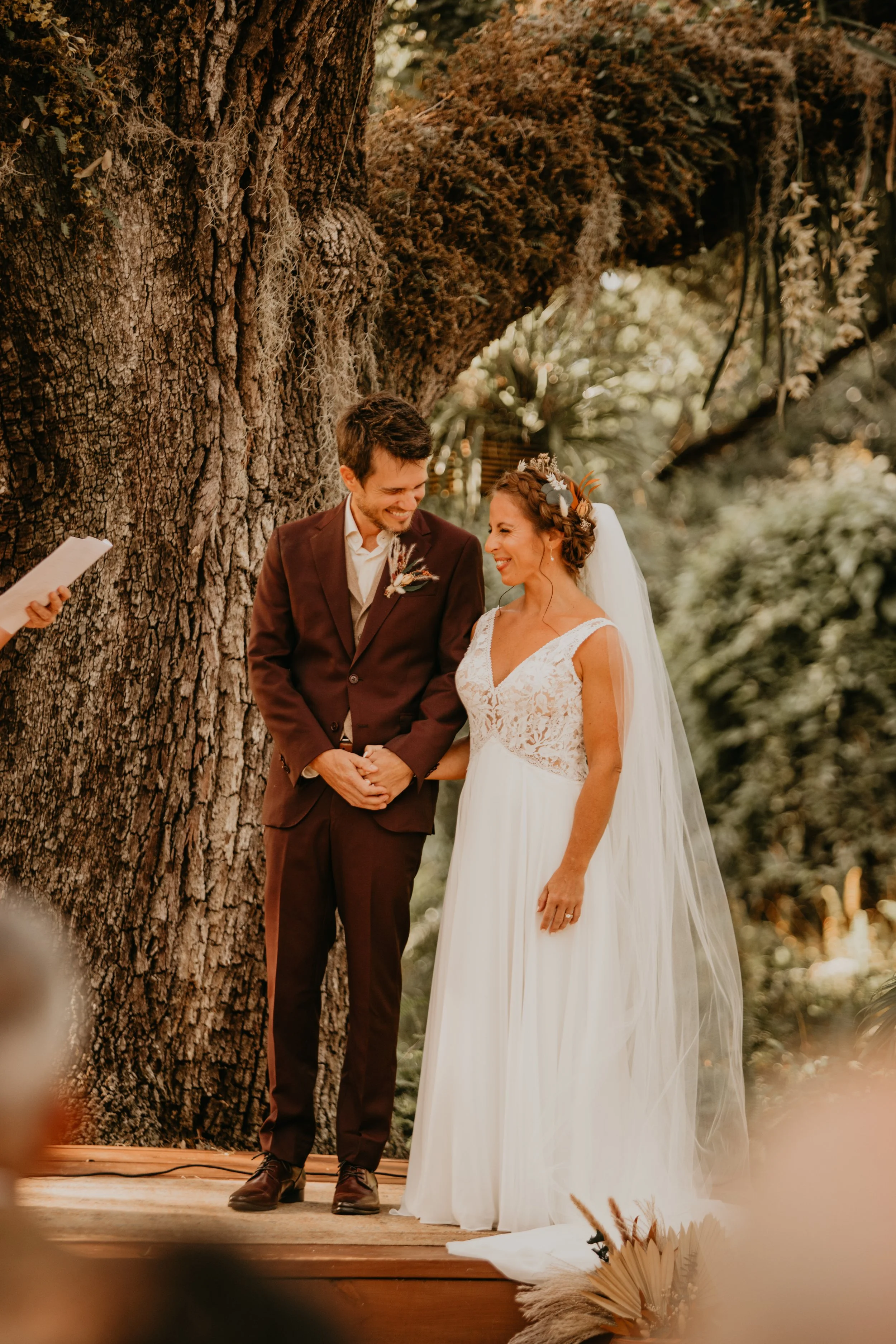 Del Favero Tampa Florida-Wedding-Ashley and Chris396.jpg