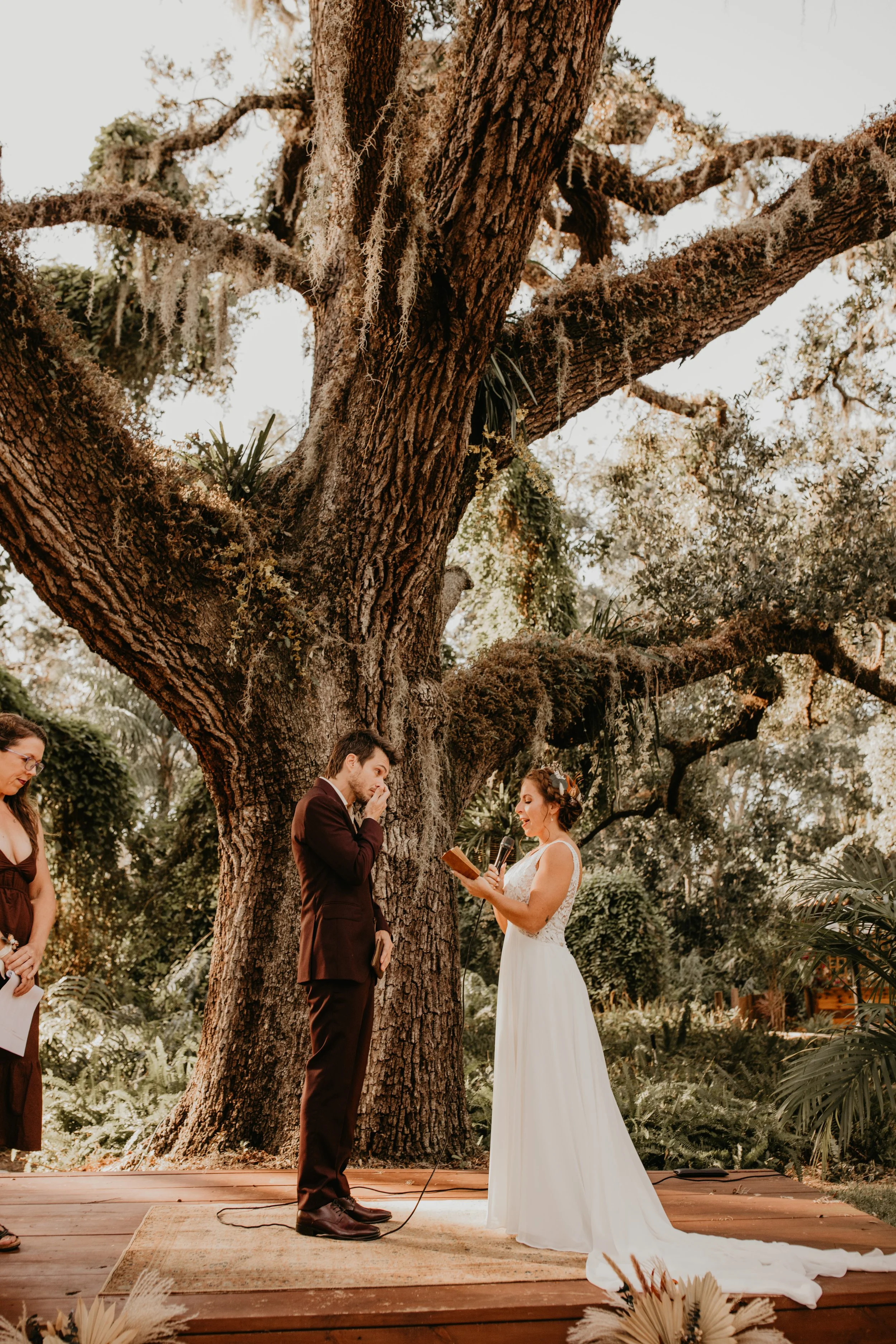 Del Favero Tampa Florida-Wedding-Ashley and Chris398.jpg