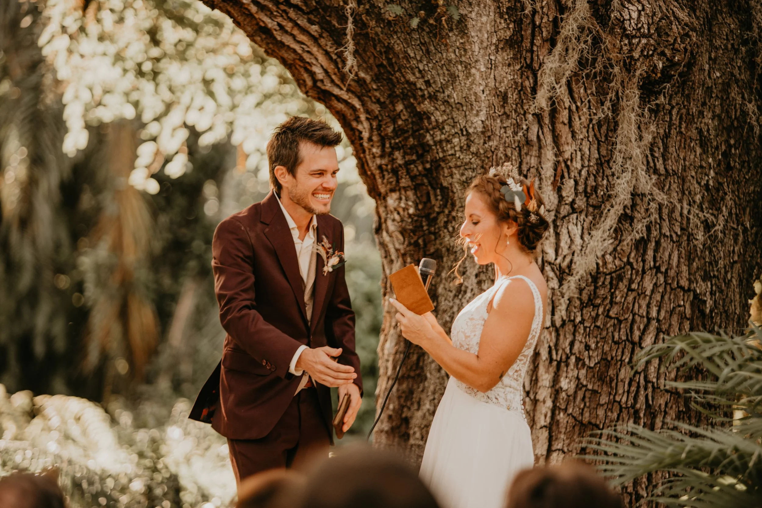 Del Favero Tampa Florida-Wedding-Ashley and Chris403.jpg