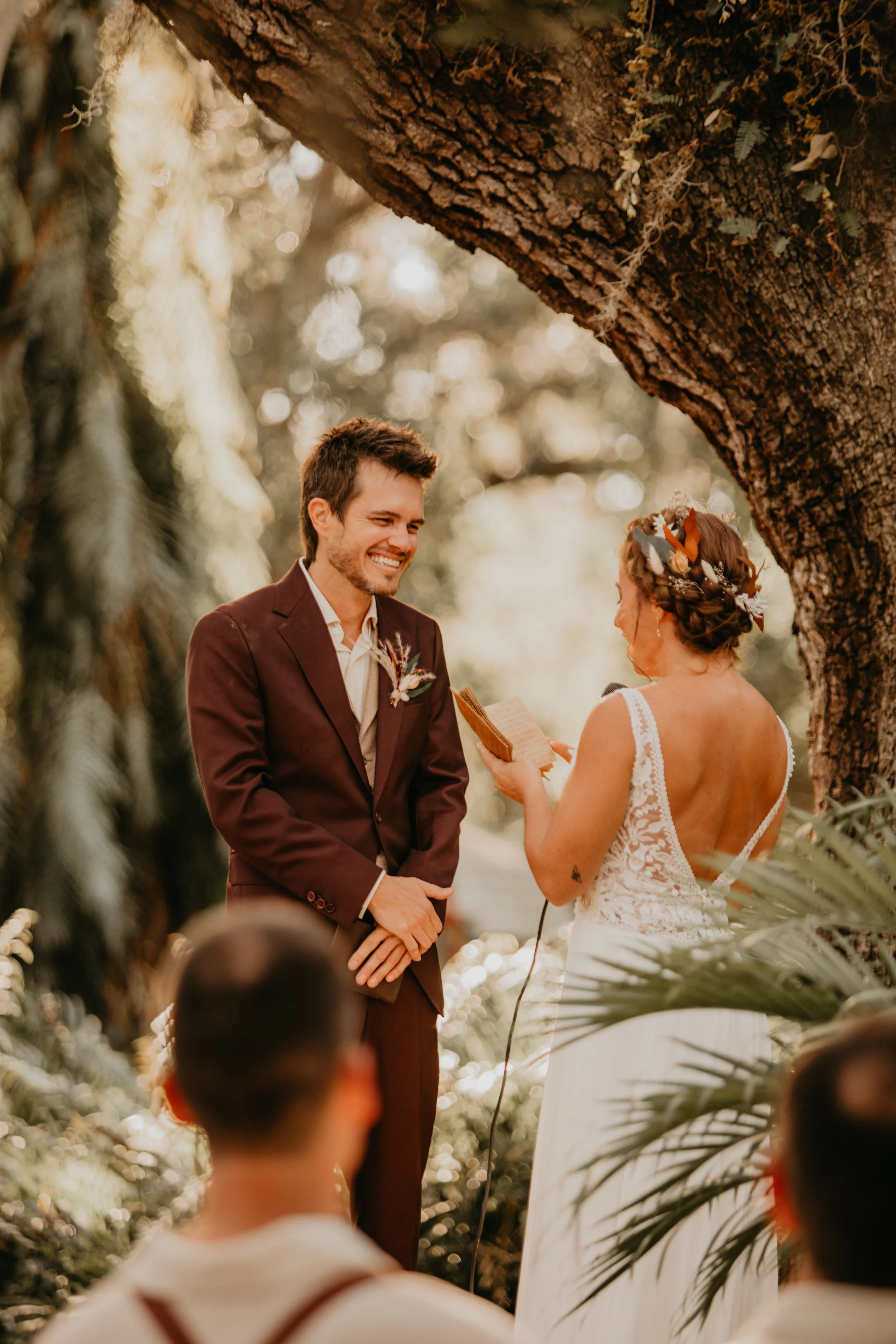 Del Favero Tampa Florida-Wedding-Ashley and Chris406.jpg