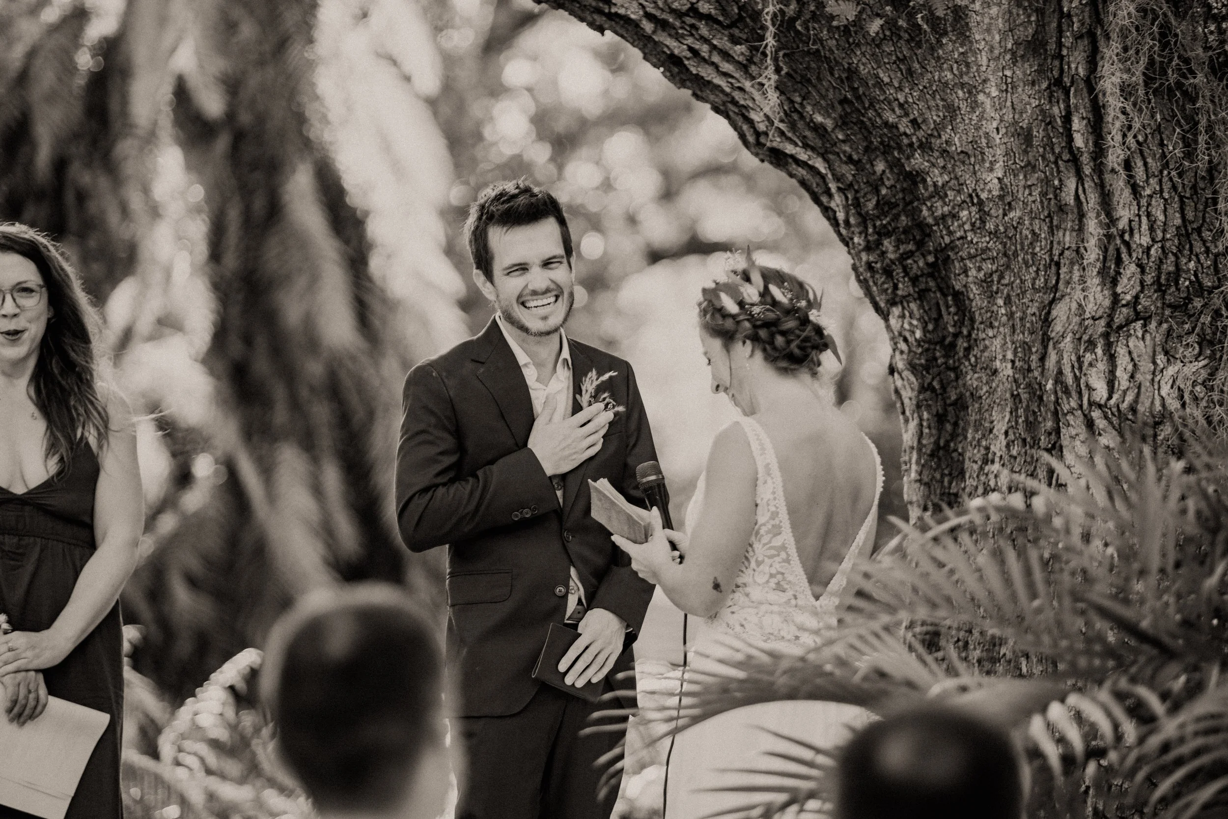 Del Favero Tampa Florida-Wedding-Ashley and Chris412.jpg