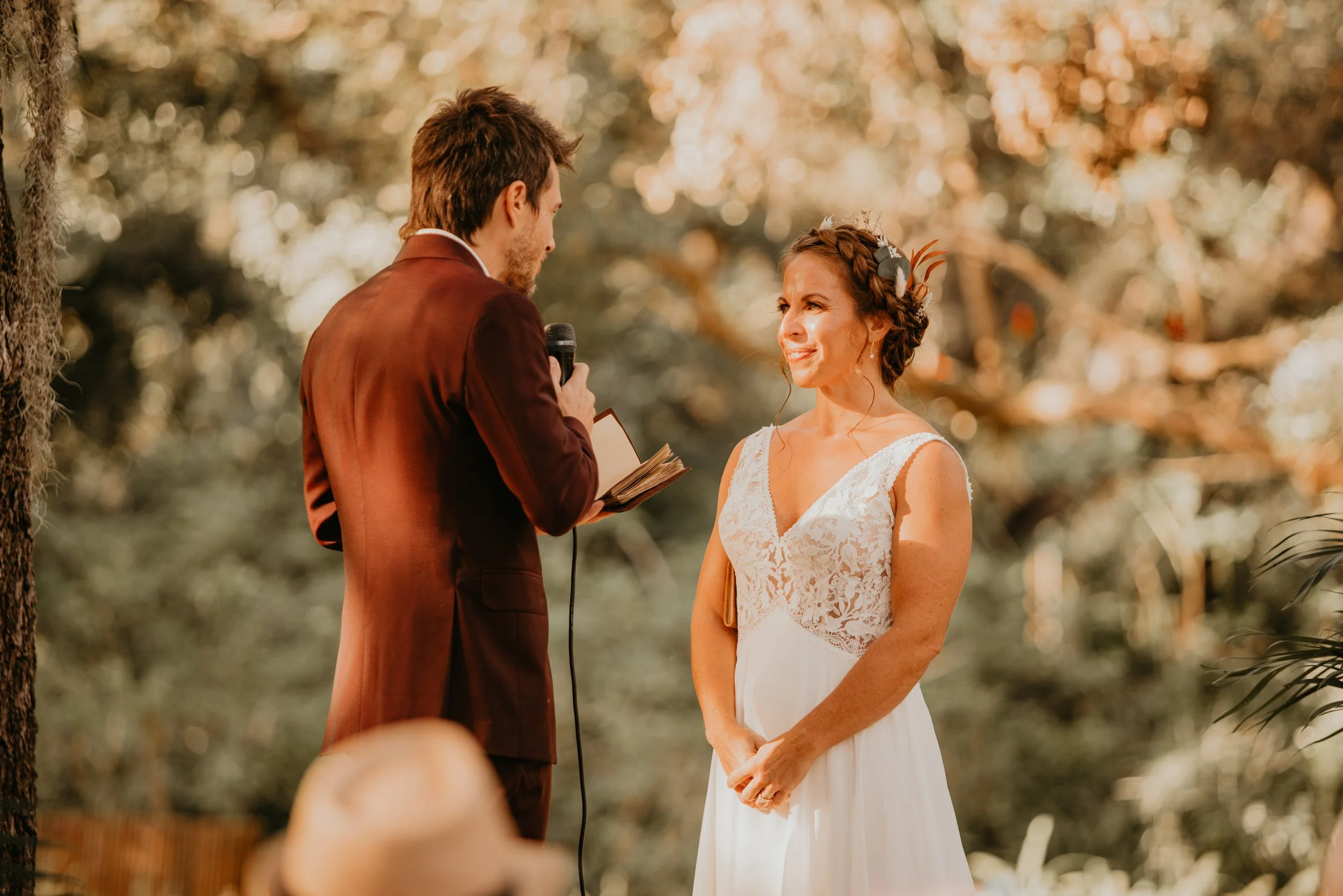 Del Favero Tampa Florida-Wedding-Ashley and Chris418.jpg