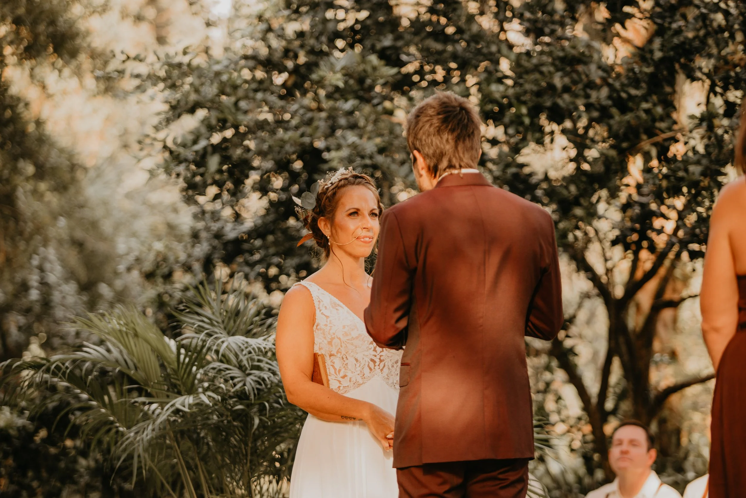 Del Favero Tampa Florida-Wedding-Ashley and Chris419.jpg