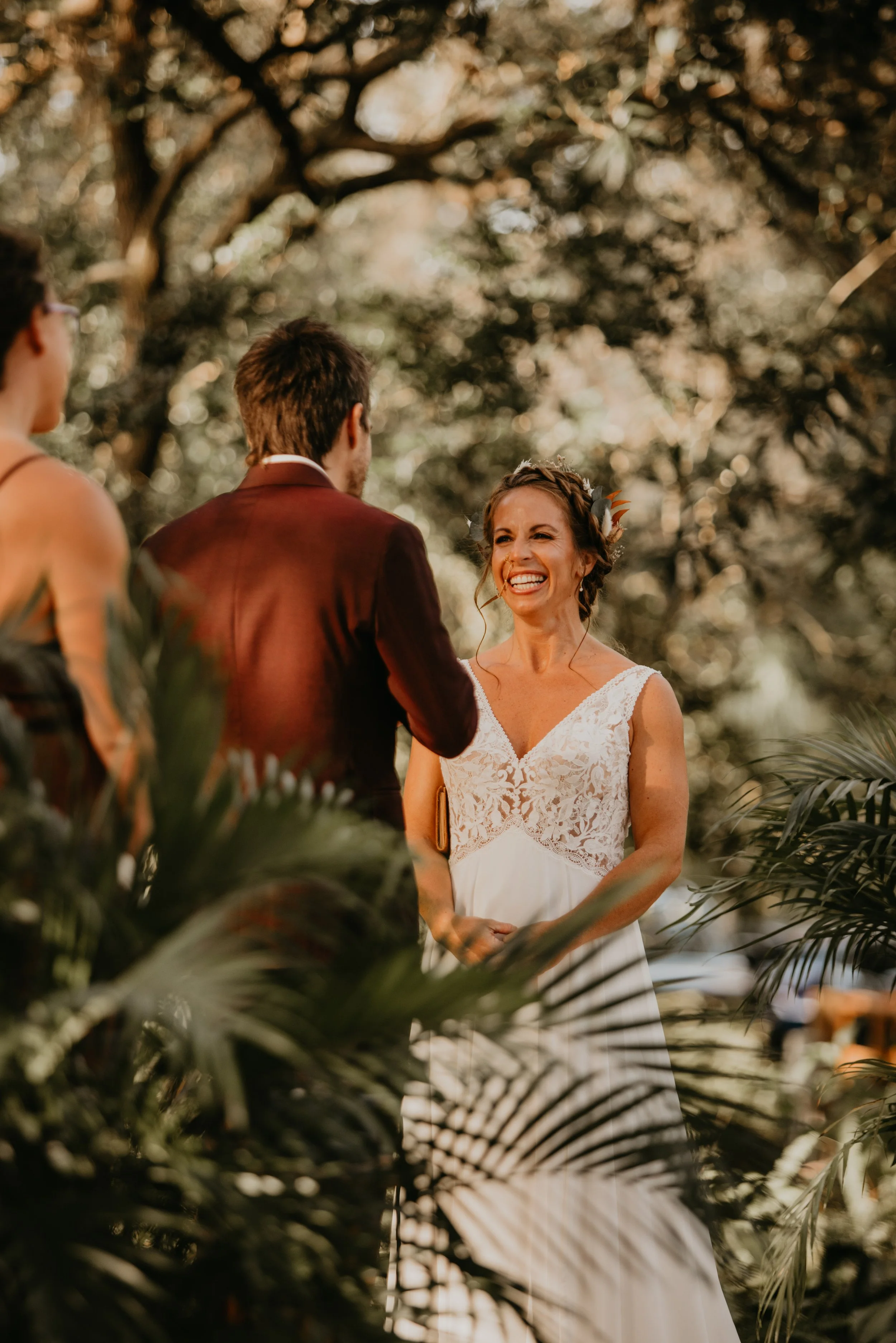 Del Favero Tampa Florida-Wedding-Ashley and Chris425.jpg