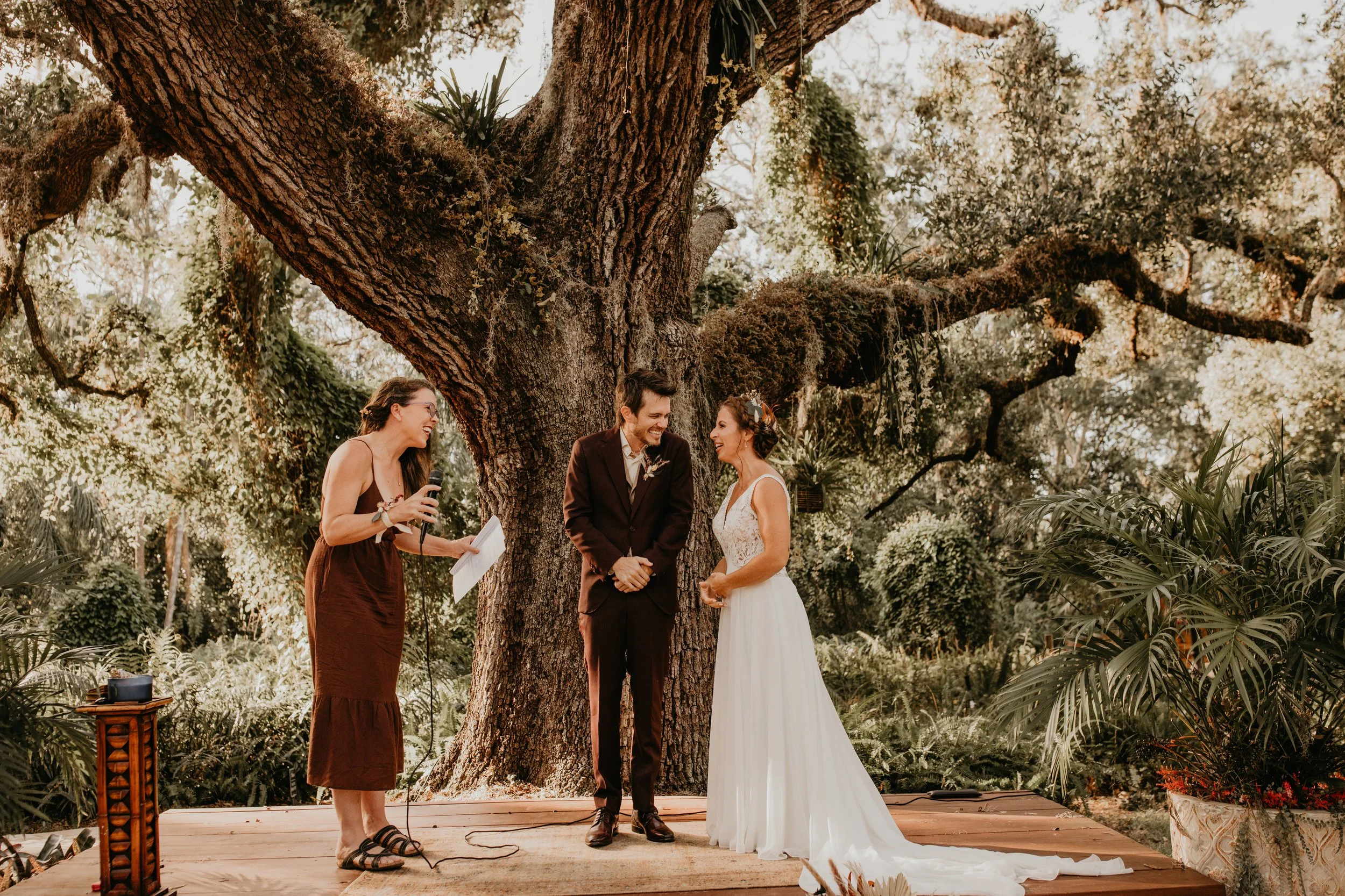 Del Favero Tampa Florida-Wedding-Ashley and Chris429.jpg