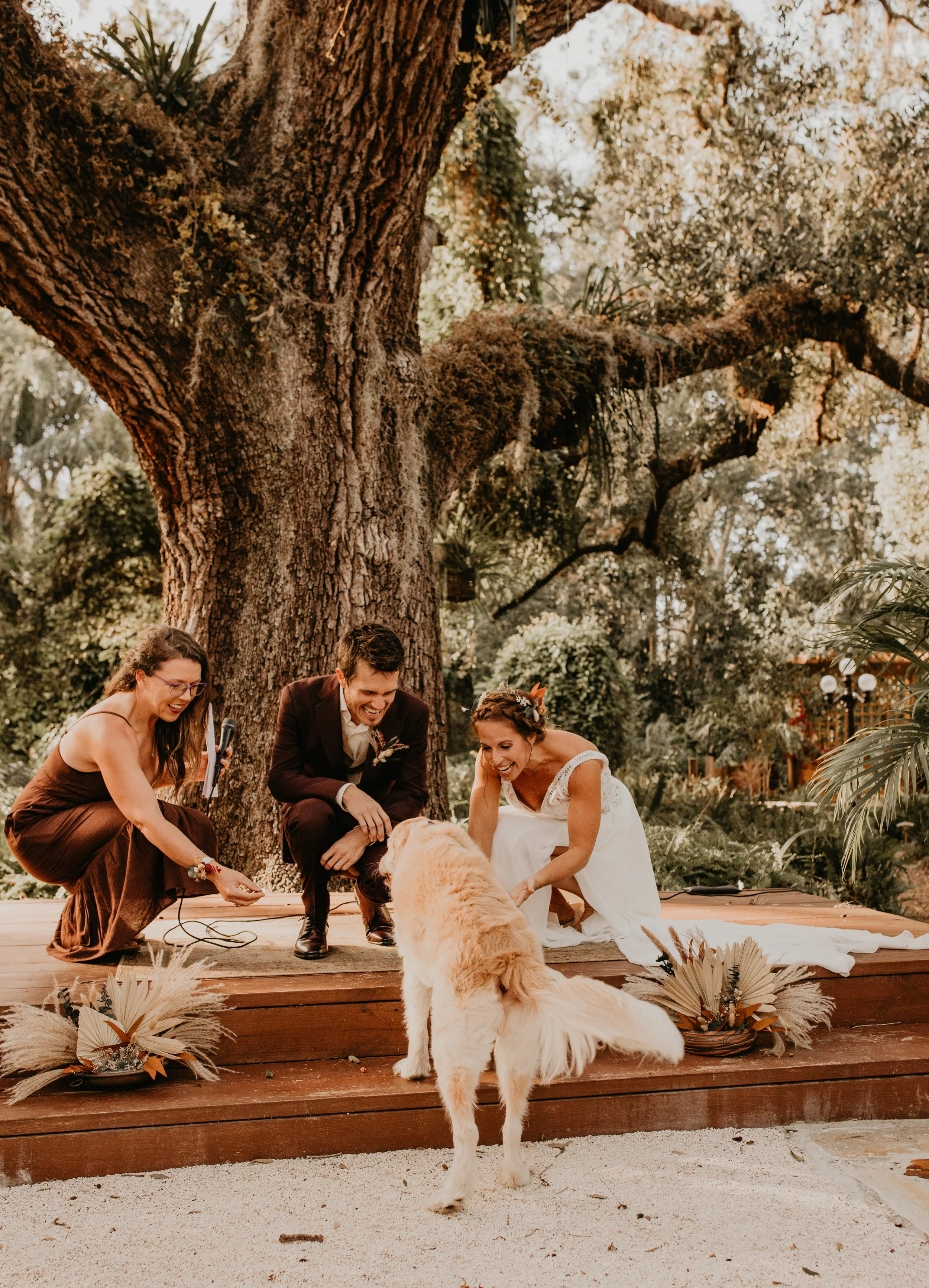 Del Favero Tampa Florida-Wedding-Ashley and Chris439.jpg