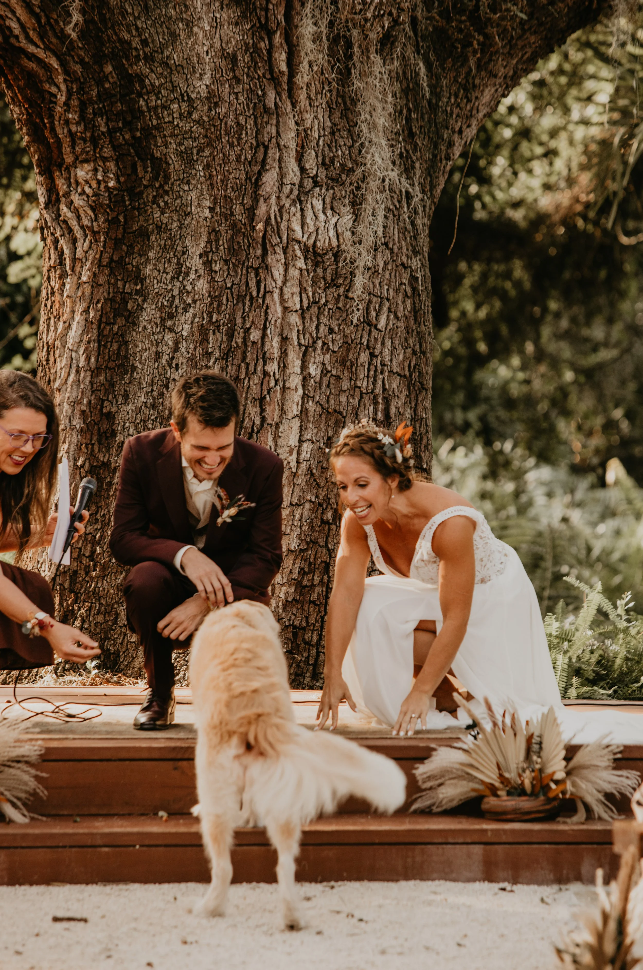 Del Favero Tampa Florida-Wedding-Ashley and Chris441.jpg