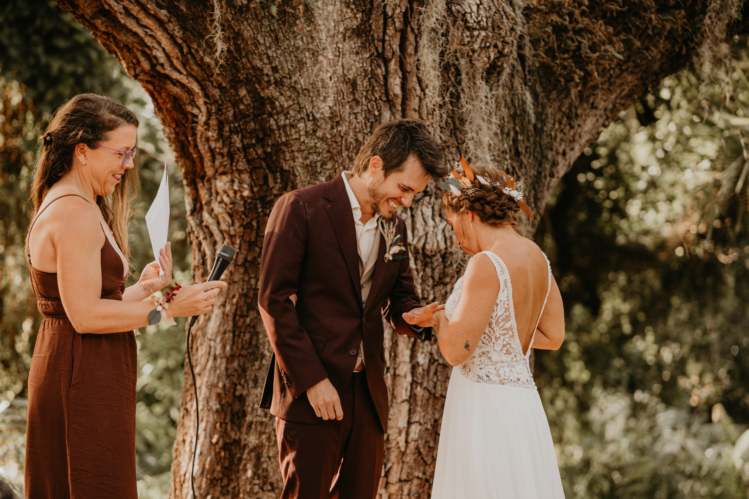 Del Favero Tampa Florida-Wedding-Ashley and Chris443.jpg