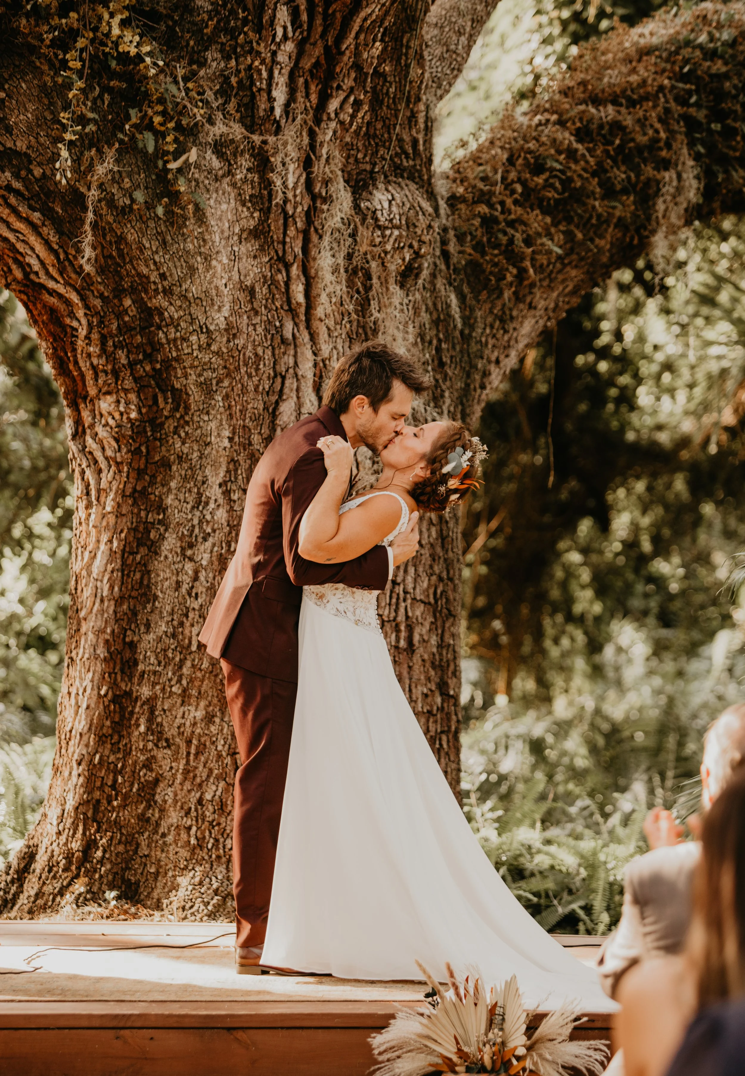 Del Favero Tampa Florida-Wedding-Ashley and Chris450.jpg