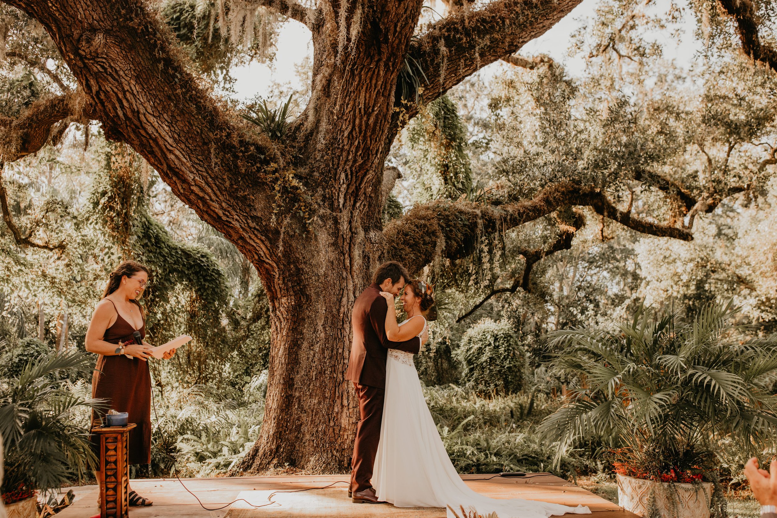 Del Favero Tampa Florida-Wedding-Ashley and Chris457.jpg