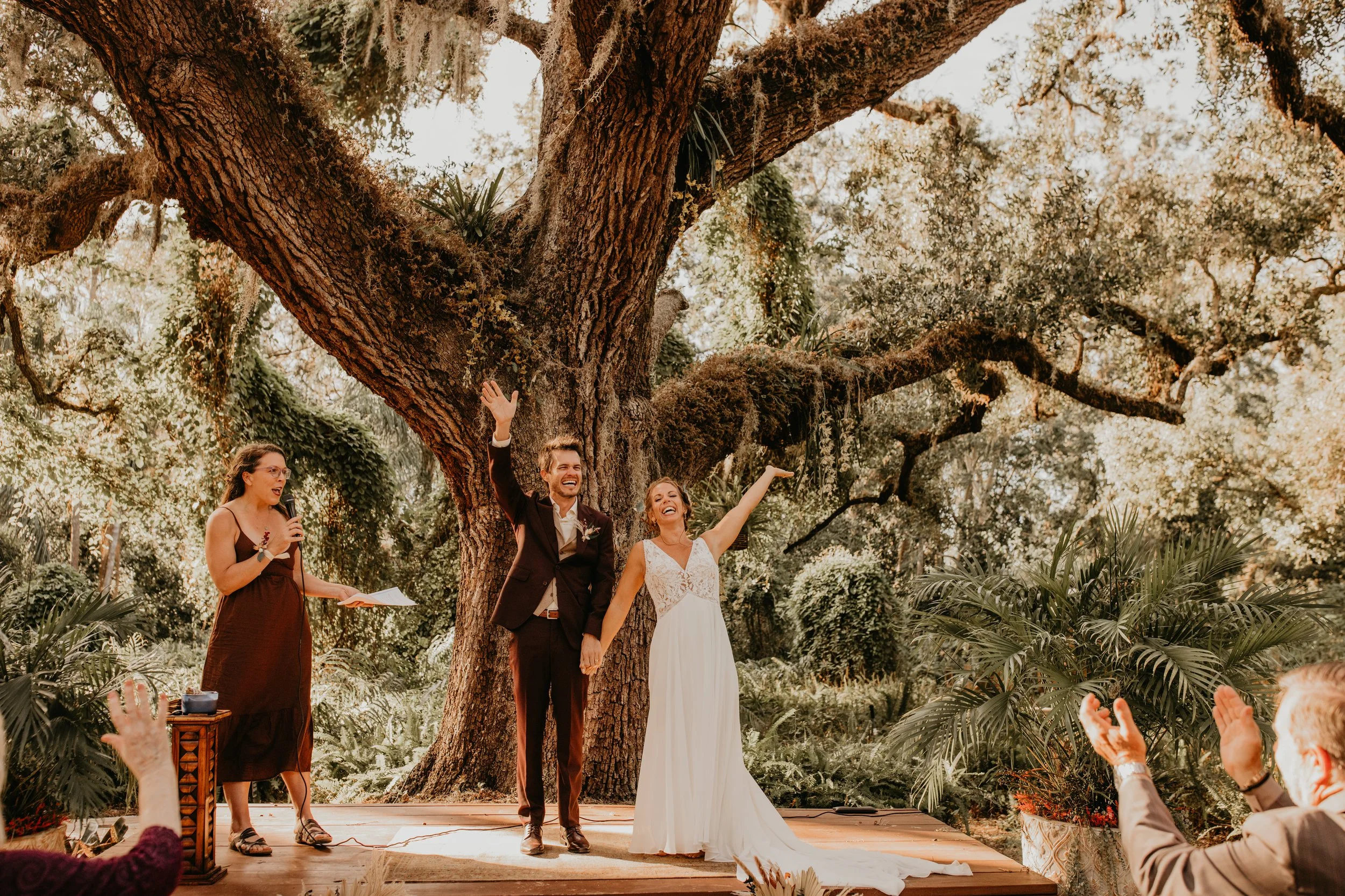 Del Favero Tampa Florida-Wedding-Ashley and Chris459.jpg