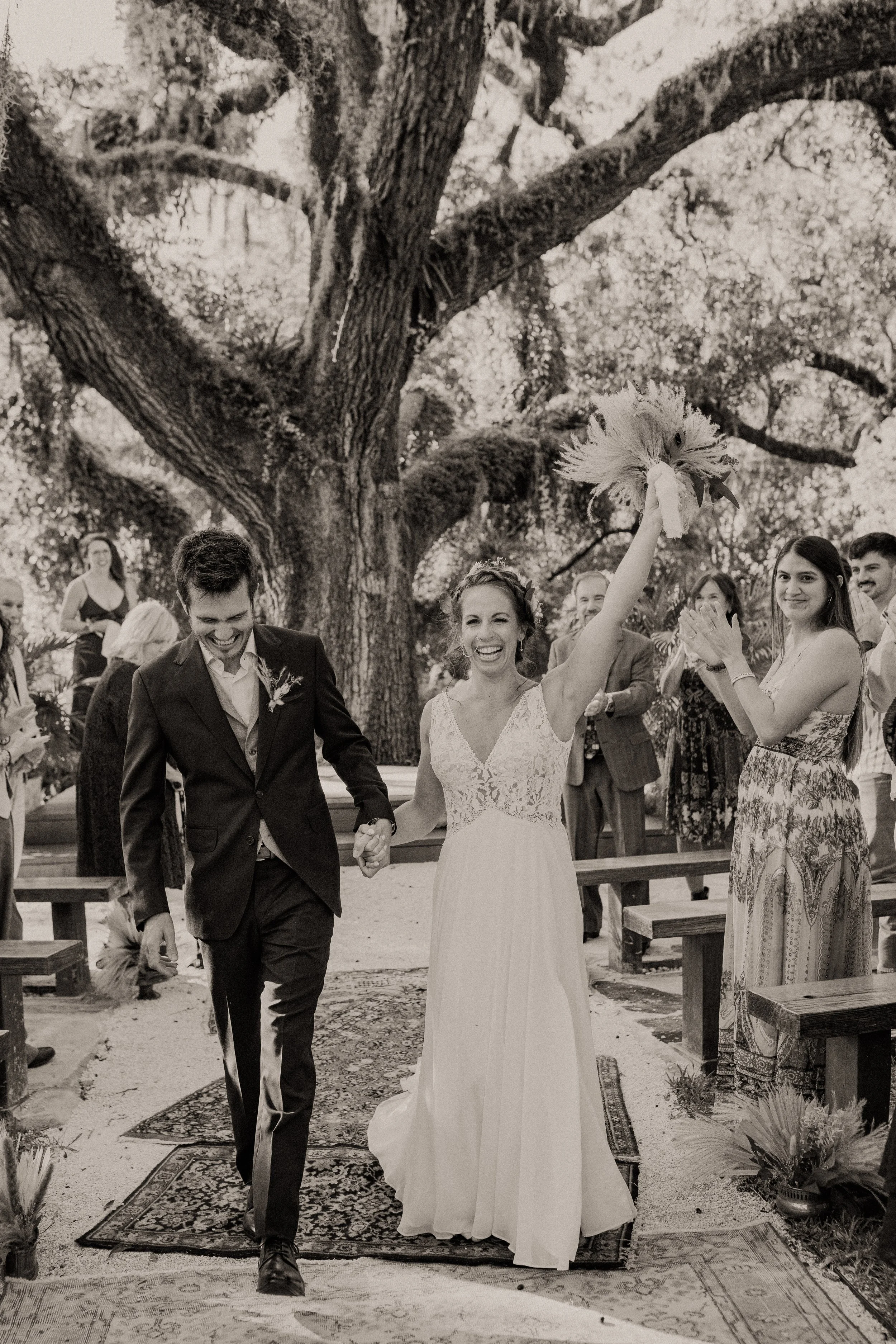 Del Favero Tampa Florida-Wedding-Ashley and Chris462.jpg