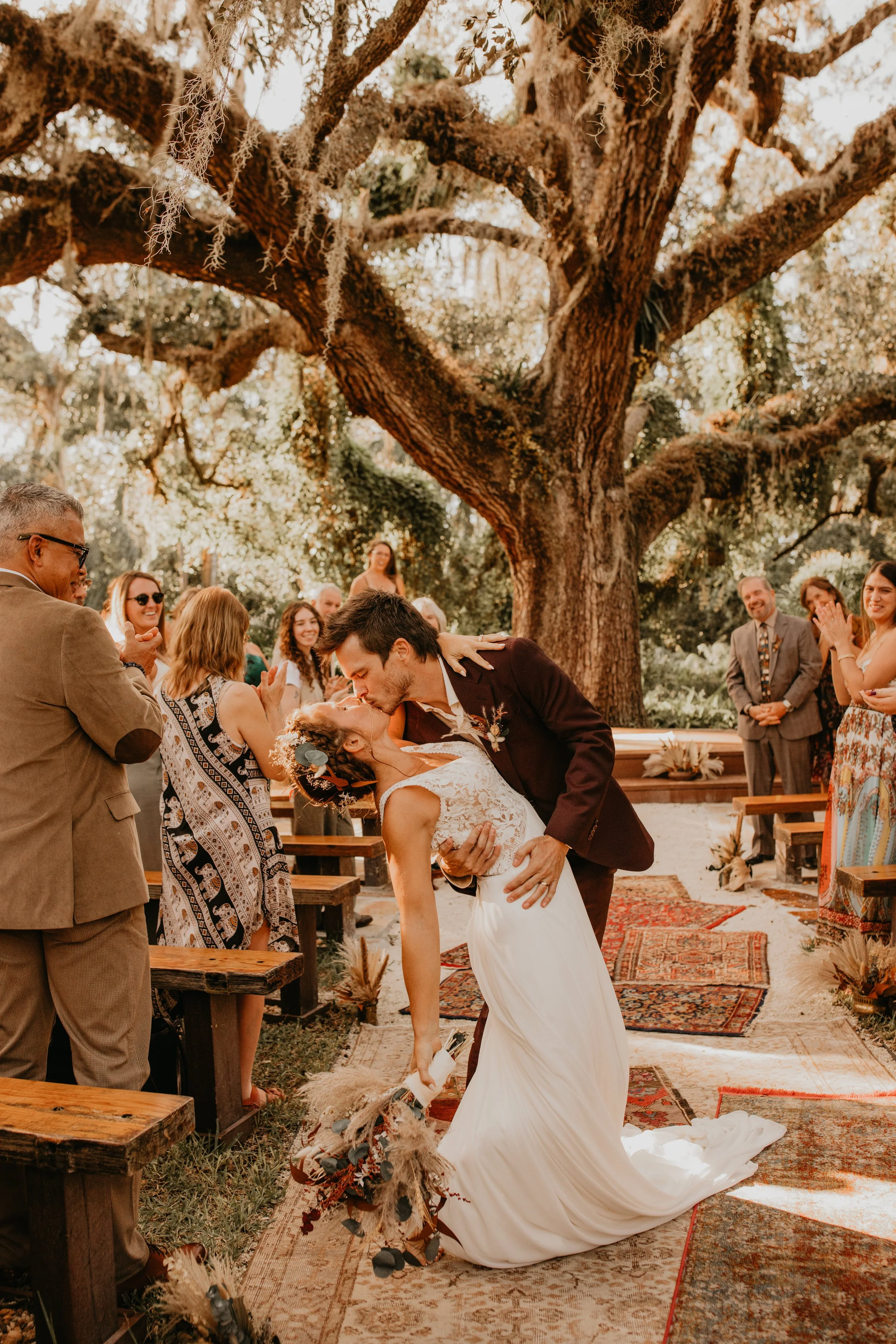 Del Favero Tampa Florida-Wedding-Ashley and Chris464.jpg