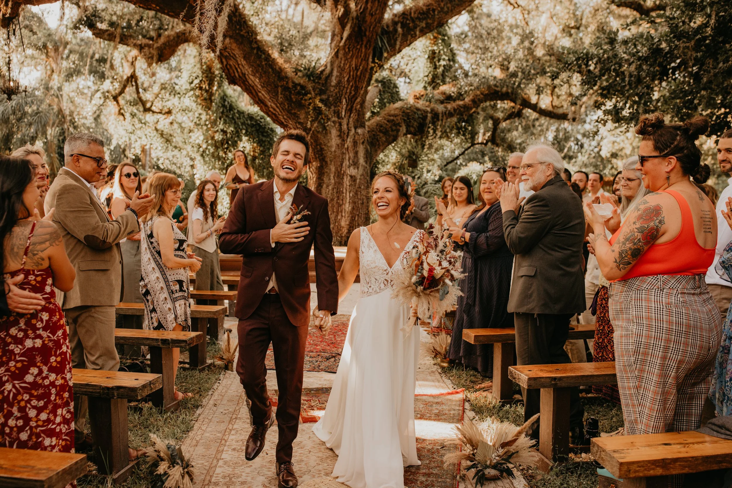 Del Favero Tampa Florida-Wedding-Ashley and Chris468.jpg
