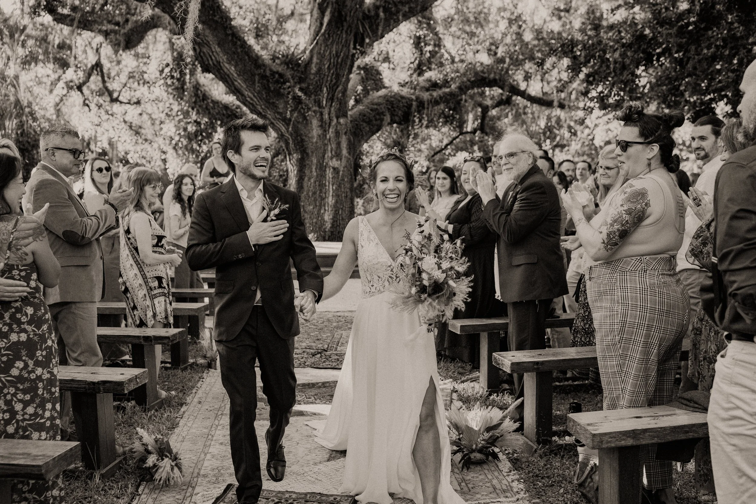 Del Favero Tampa Florida-Wedding-Ashley and Chris469.jpg