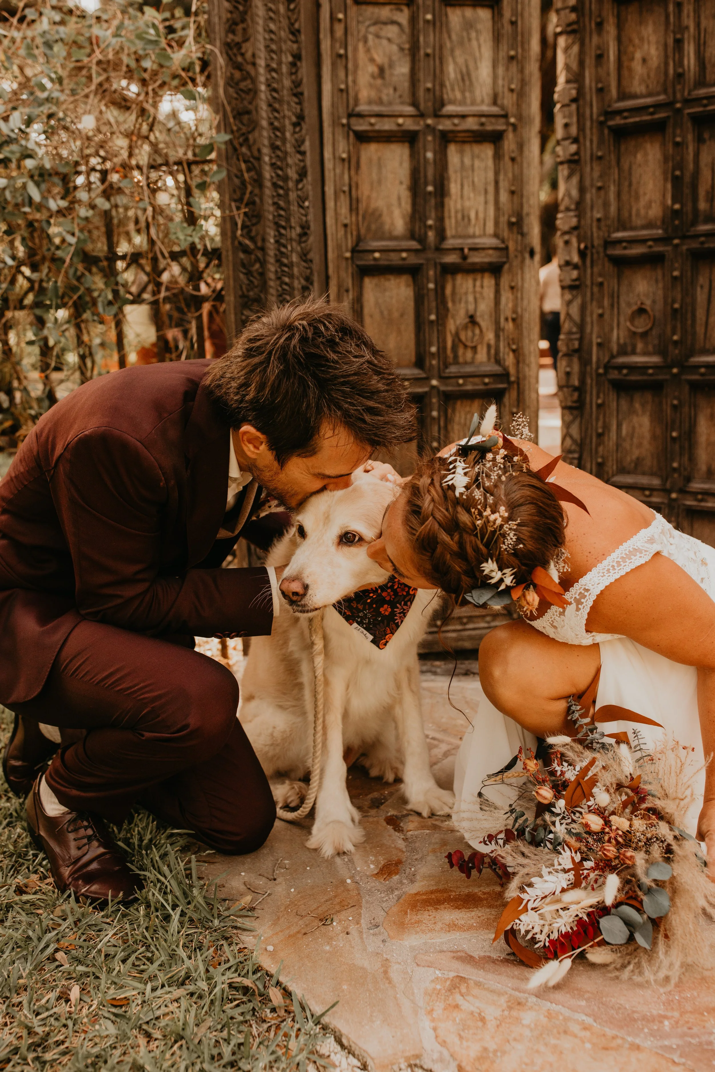 Del Favero Tampa Florida-Wedding-Ashley and Chris488.jpg