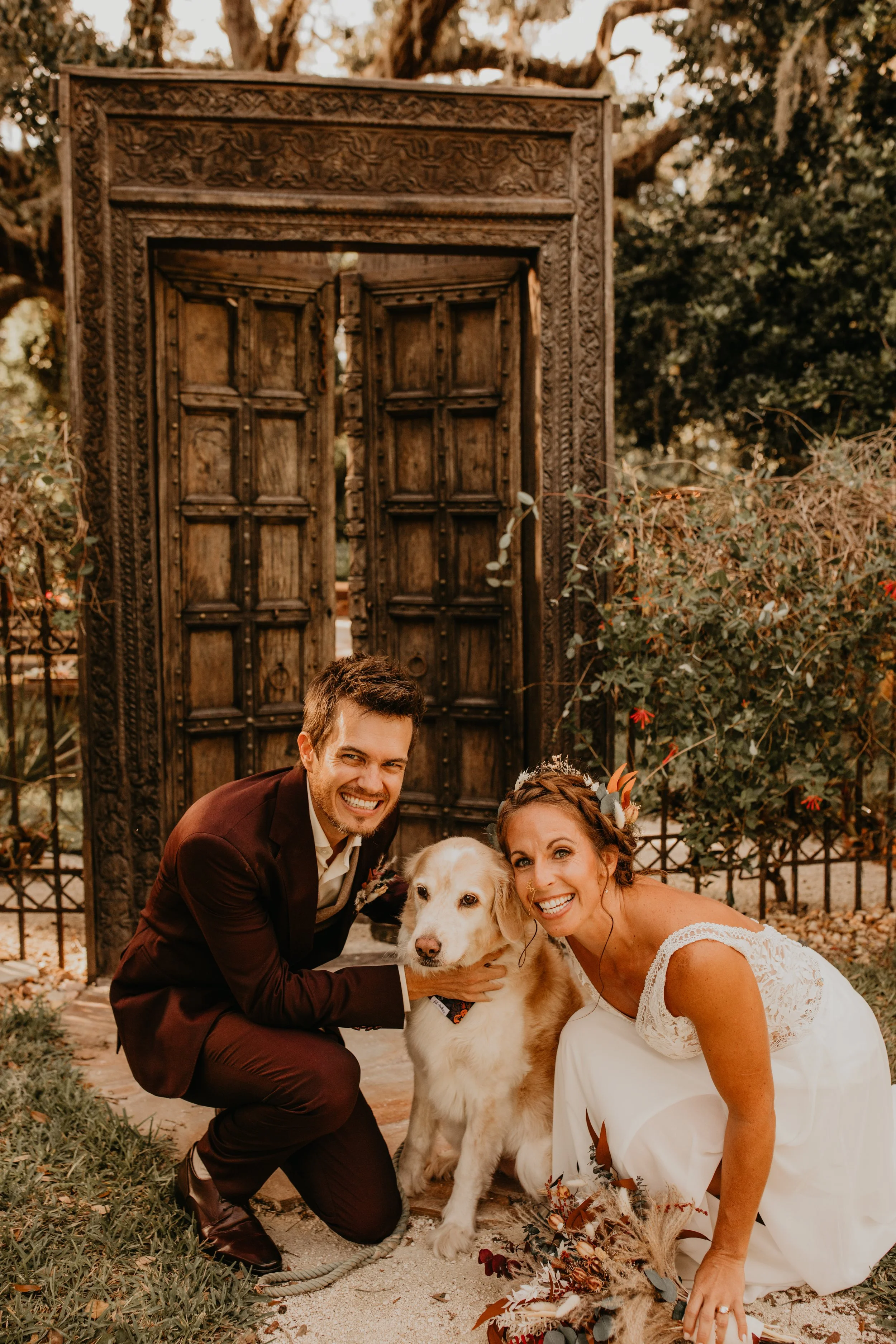 Del Favero Tampa Florida-Wedding-Ashley and Chris493.jpg