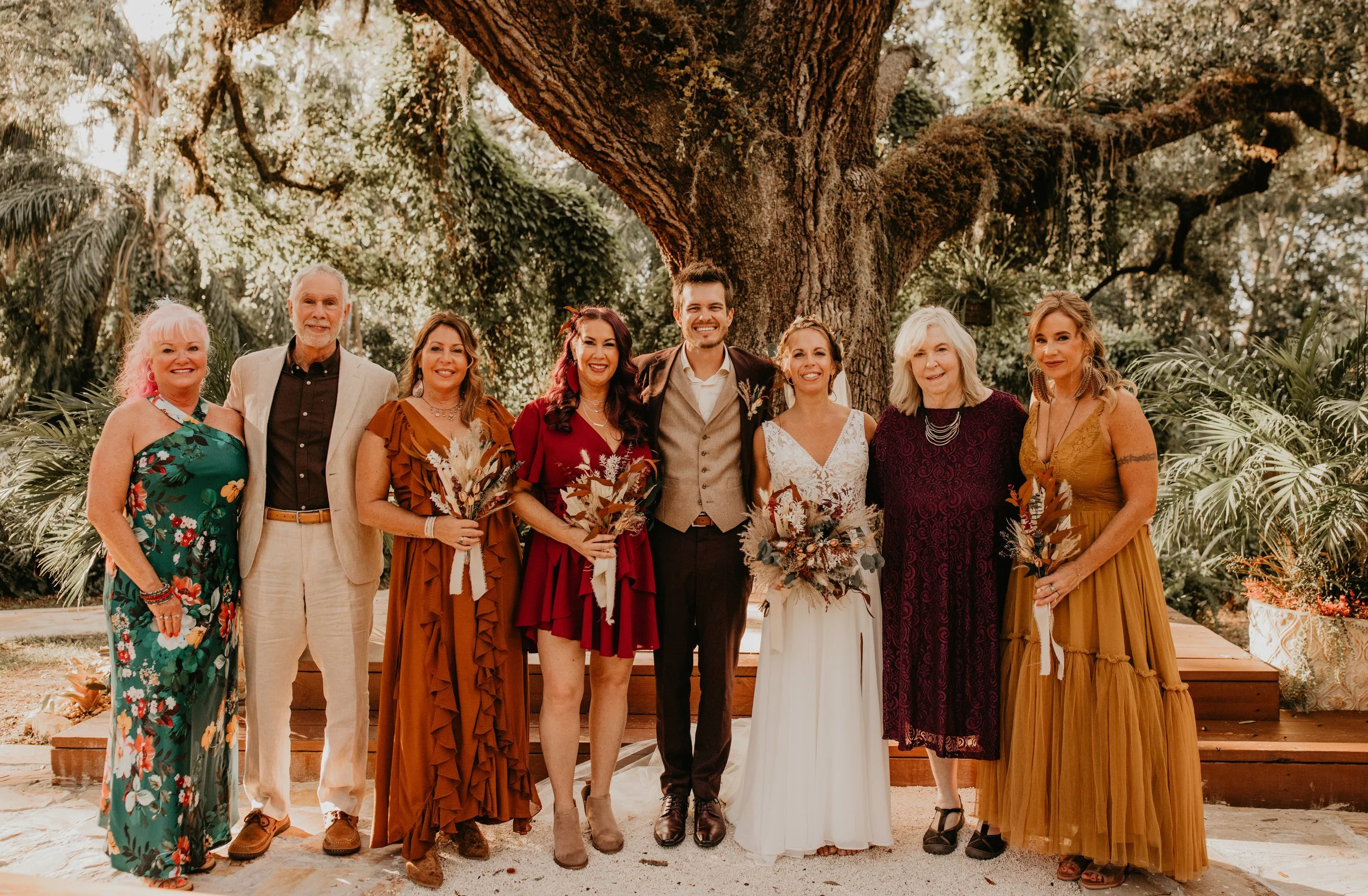 Del Favero Tampa Florida-Wedding-Ashley and Chris497.jpg