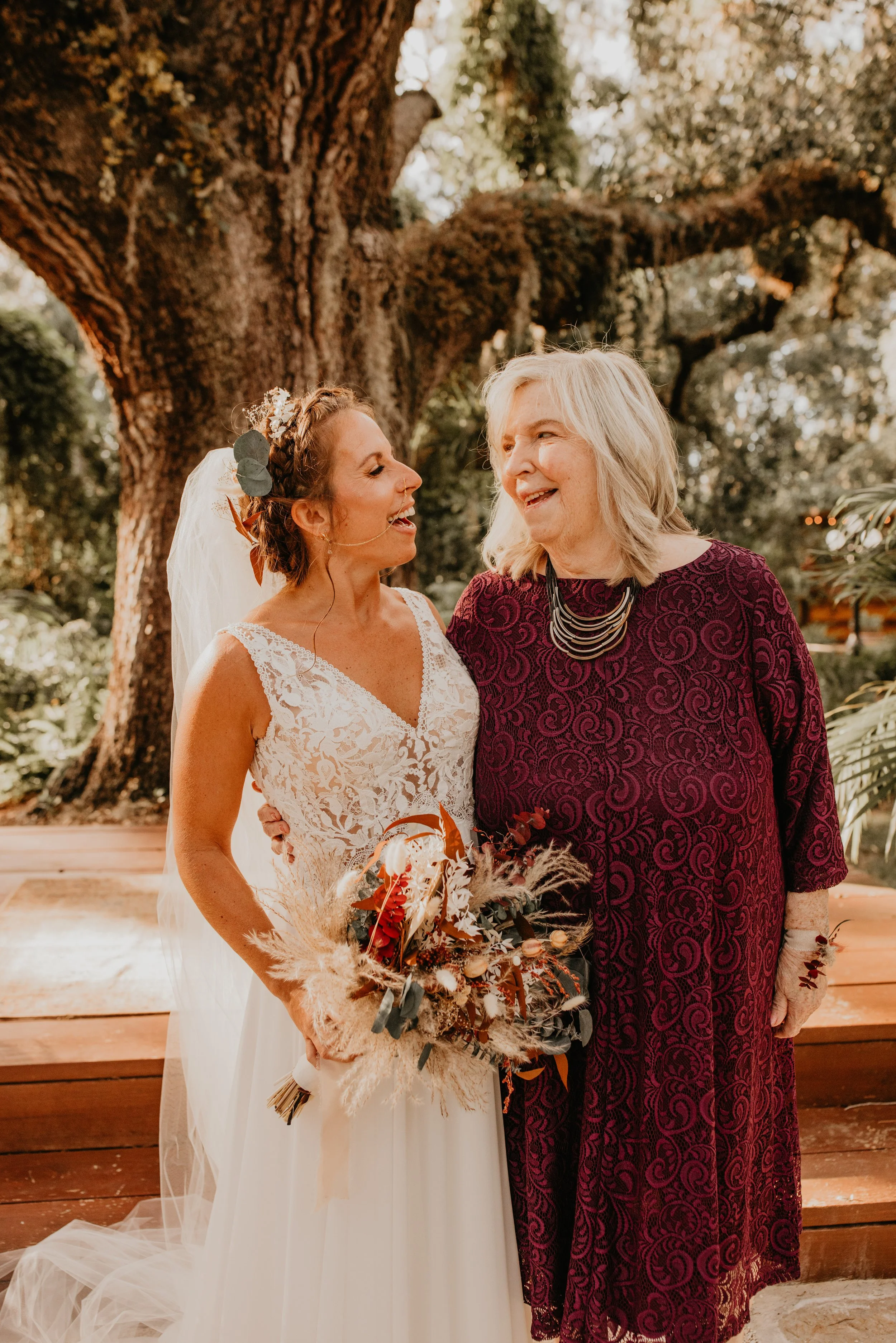 Del Favero Tampa Florida-Wedding-Ashley and Chris502.jpg